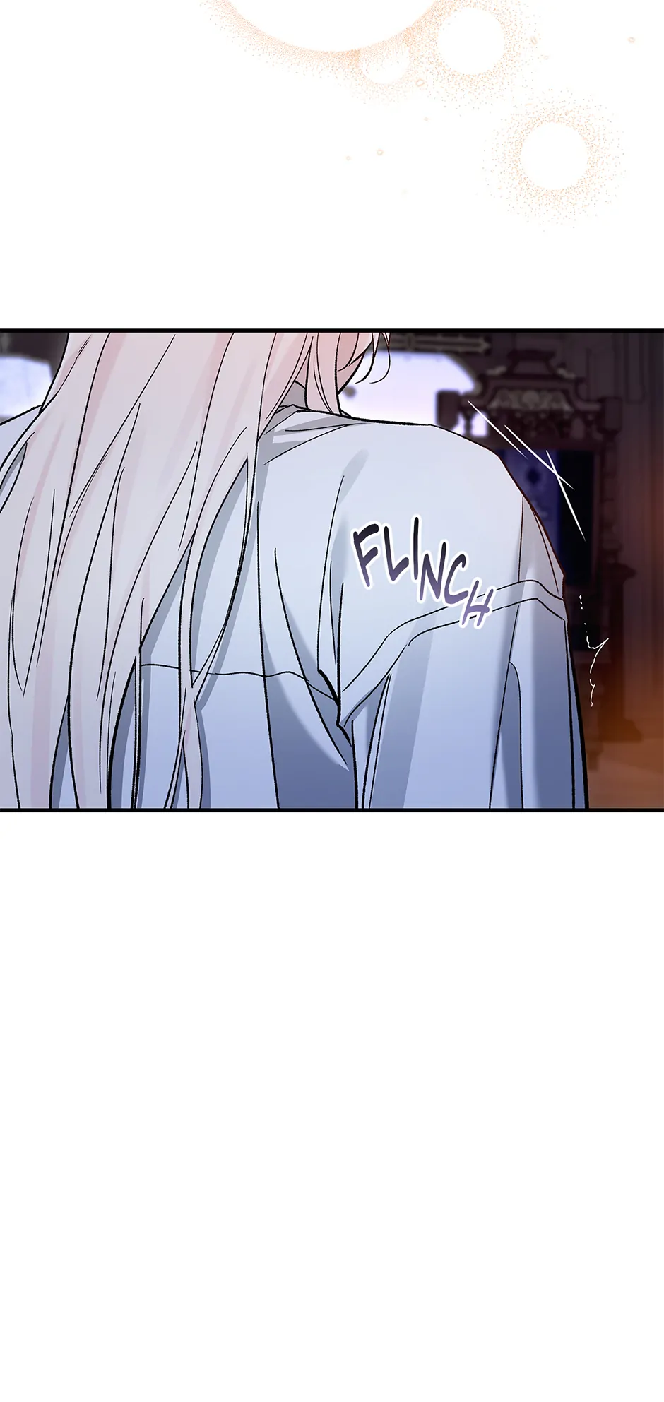 I Think My Friend’s Going to Become the Demon King (Mature) [Official] - 41. The Thread is Cut manhwa