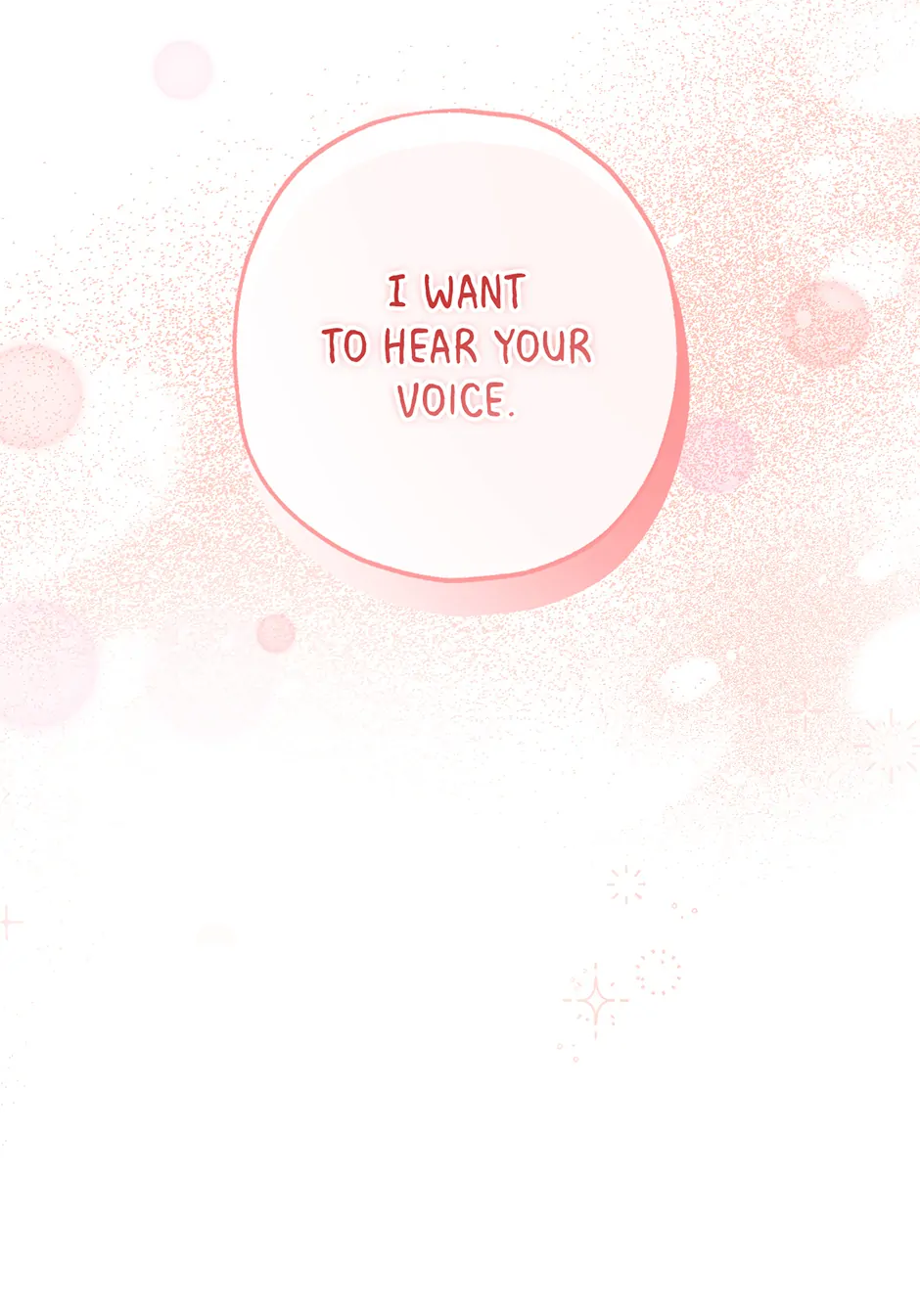 I Think My Friend’s Going to Become the Demon King (Mature) [Official] - 42. August Exa Drozen manhwa