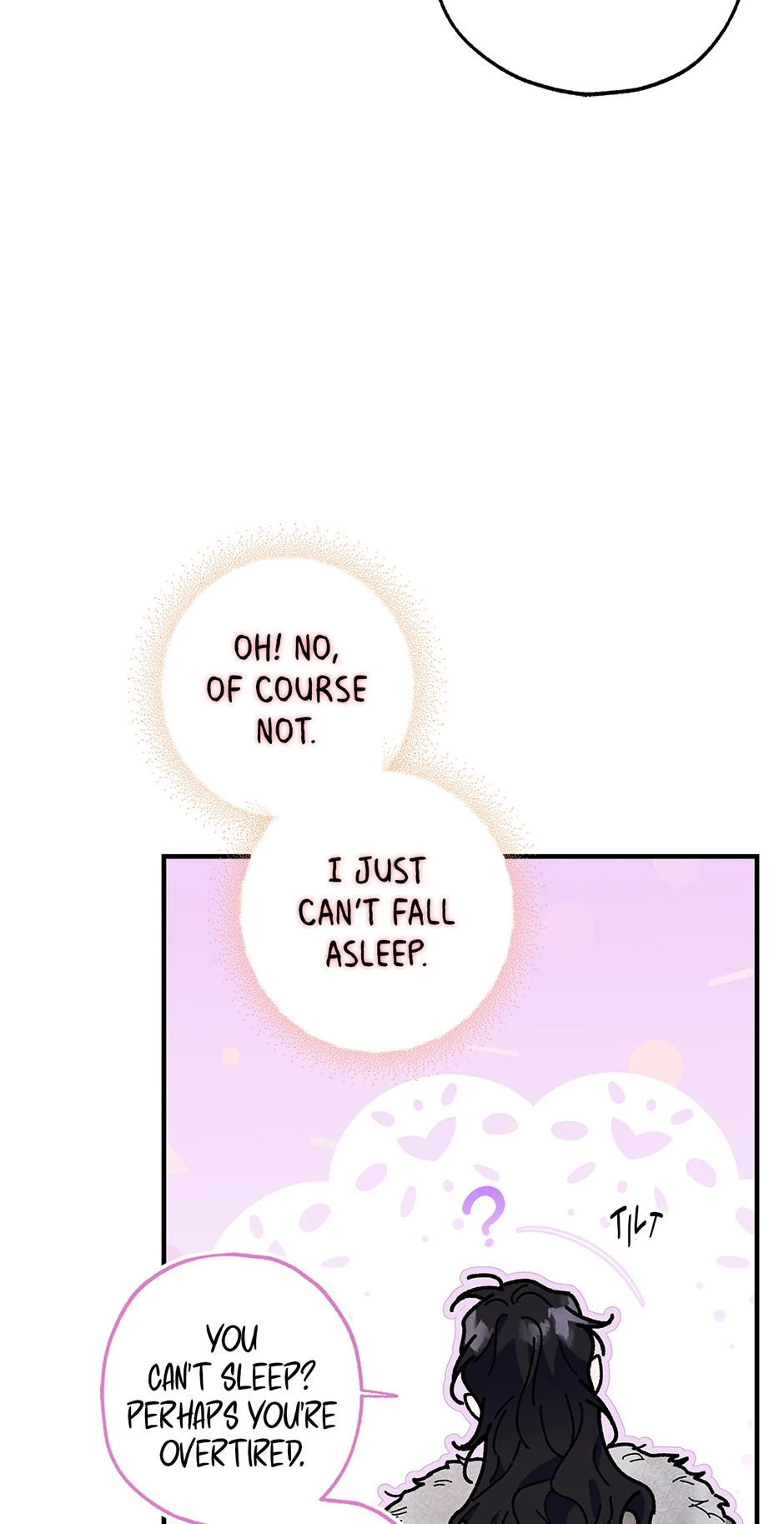 I Think My Friend’s Going to Become the Demon King (Mature) [Official] - 42. August Exa Drozen manhwa