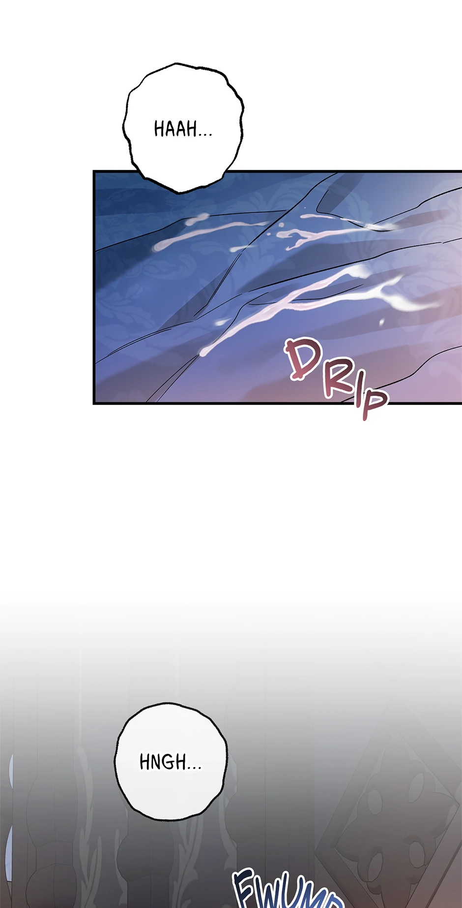 I Think My Friend’s Going to Become the Demon King (Mature) [Official] - 42. August Exa Drozen manhwa