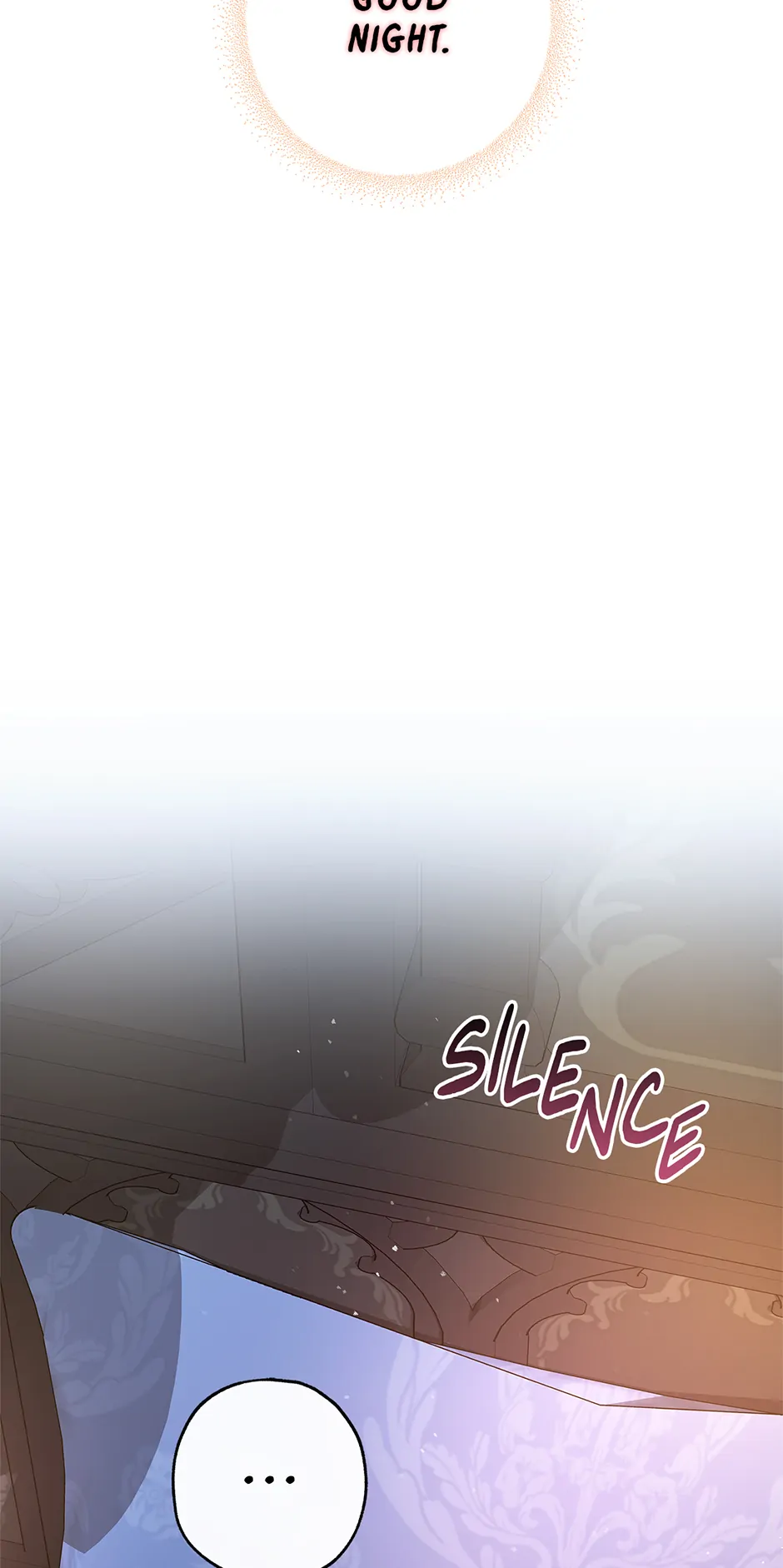 I Think My Friend’s Going to Become the Demon King (Mature) [Official] - 42. August Exa Drozen manhwa