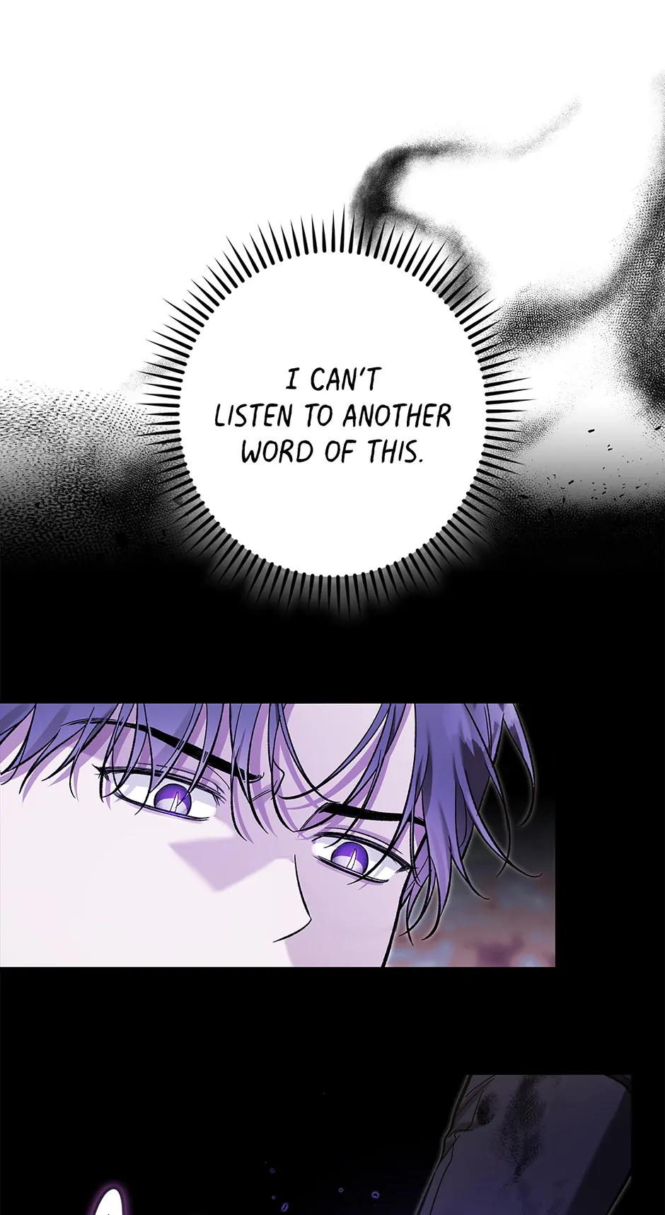I Think My Friend’s Going to Become the Demon King (Mature) [Official] - 43. Outsider manhwa