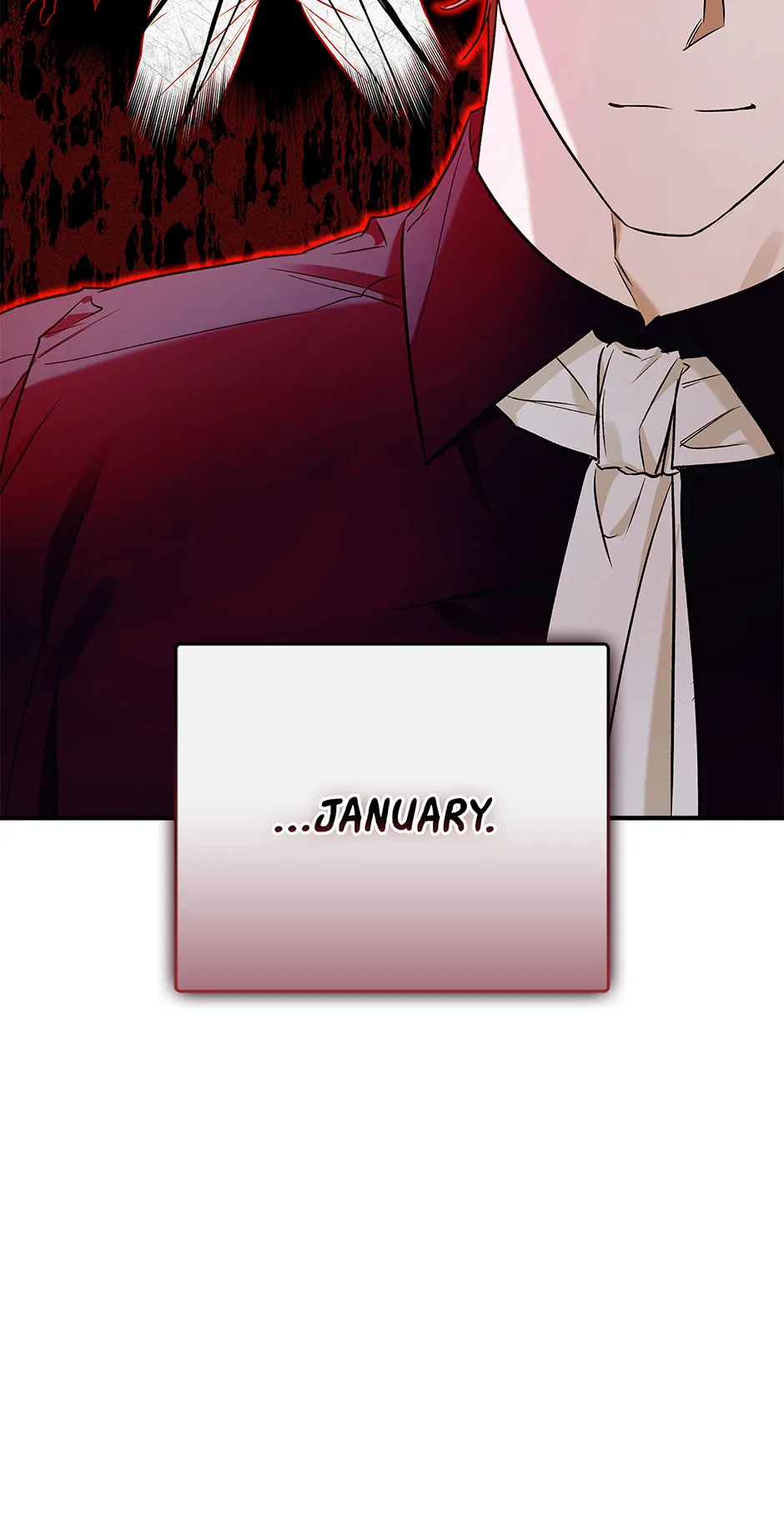 I Think My Friend’s Going to Become the Demon King (Mature) [Official] - 5. Something in the Water manhwa