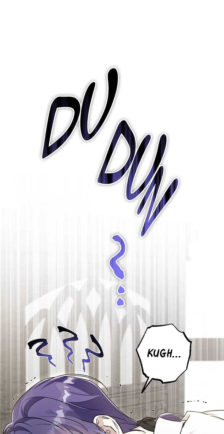 I Think My Friend’s Going to Become the Demon King (Mature) [Official] - 5. Something in the Water manhwa