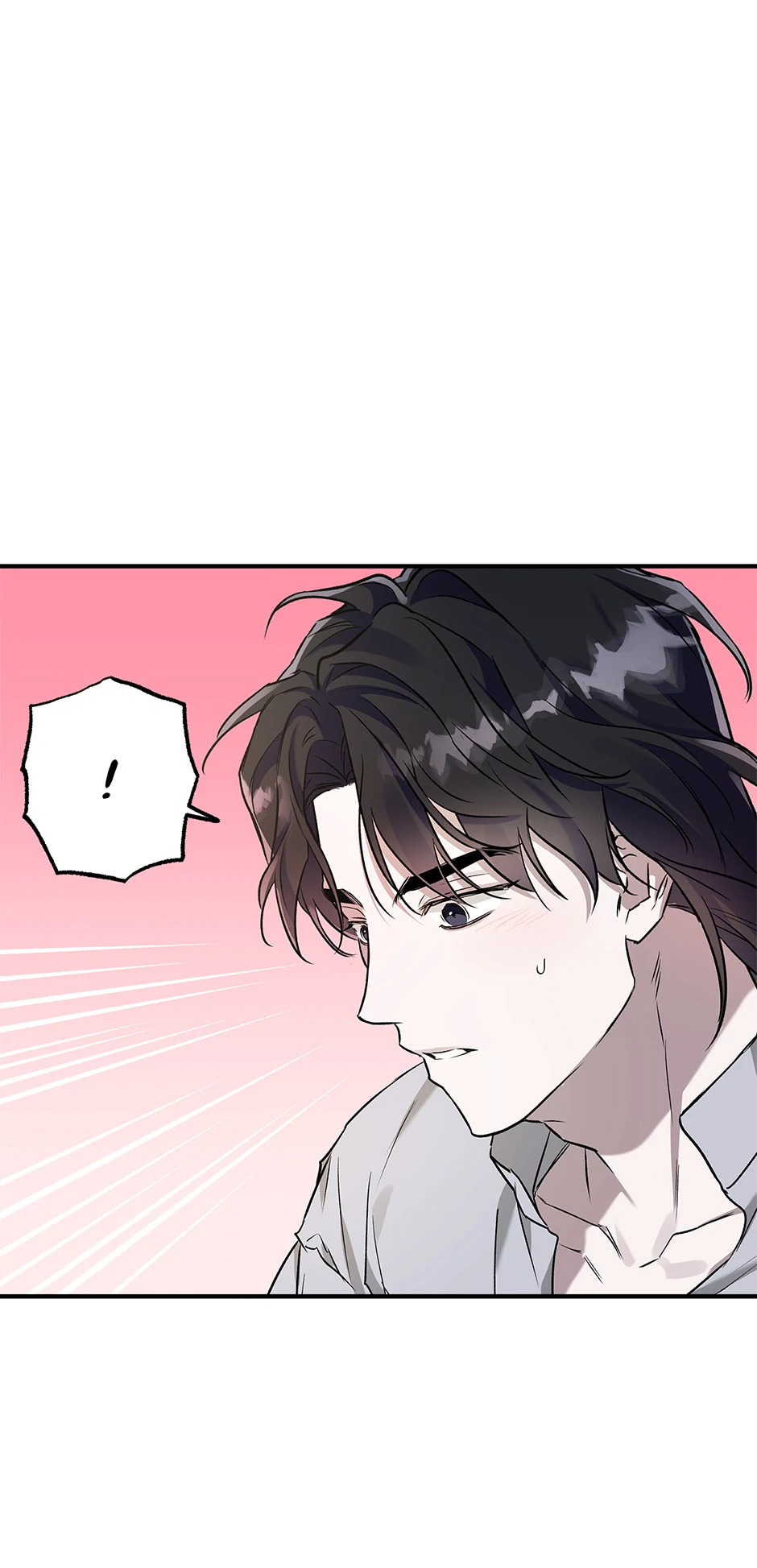I Think My Friend’s Going to Become the Demon King (Mature) [Official] - 5. Something in the Water manhwa