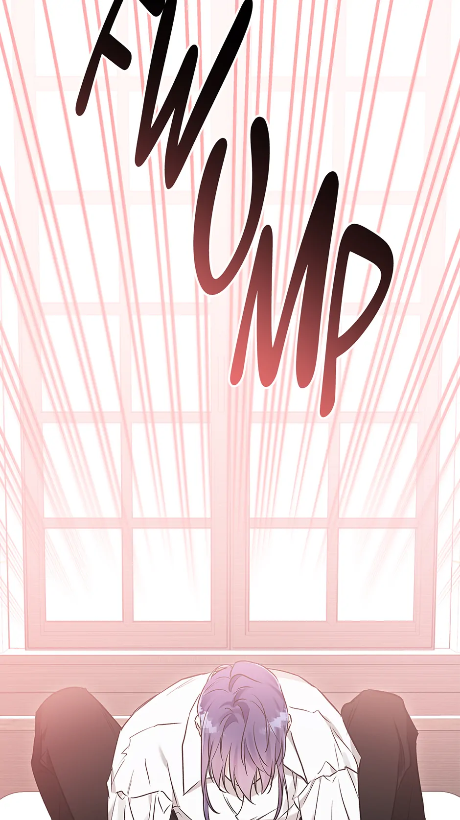 I Think My Friend’s Going to Become the Demon King (Mature) [Official] - 5. Something in the Water manhwa