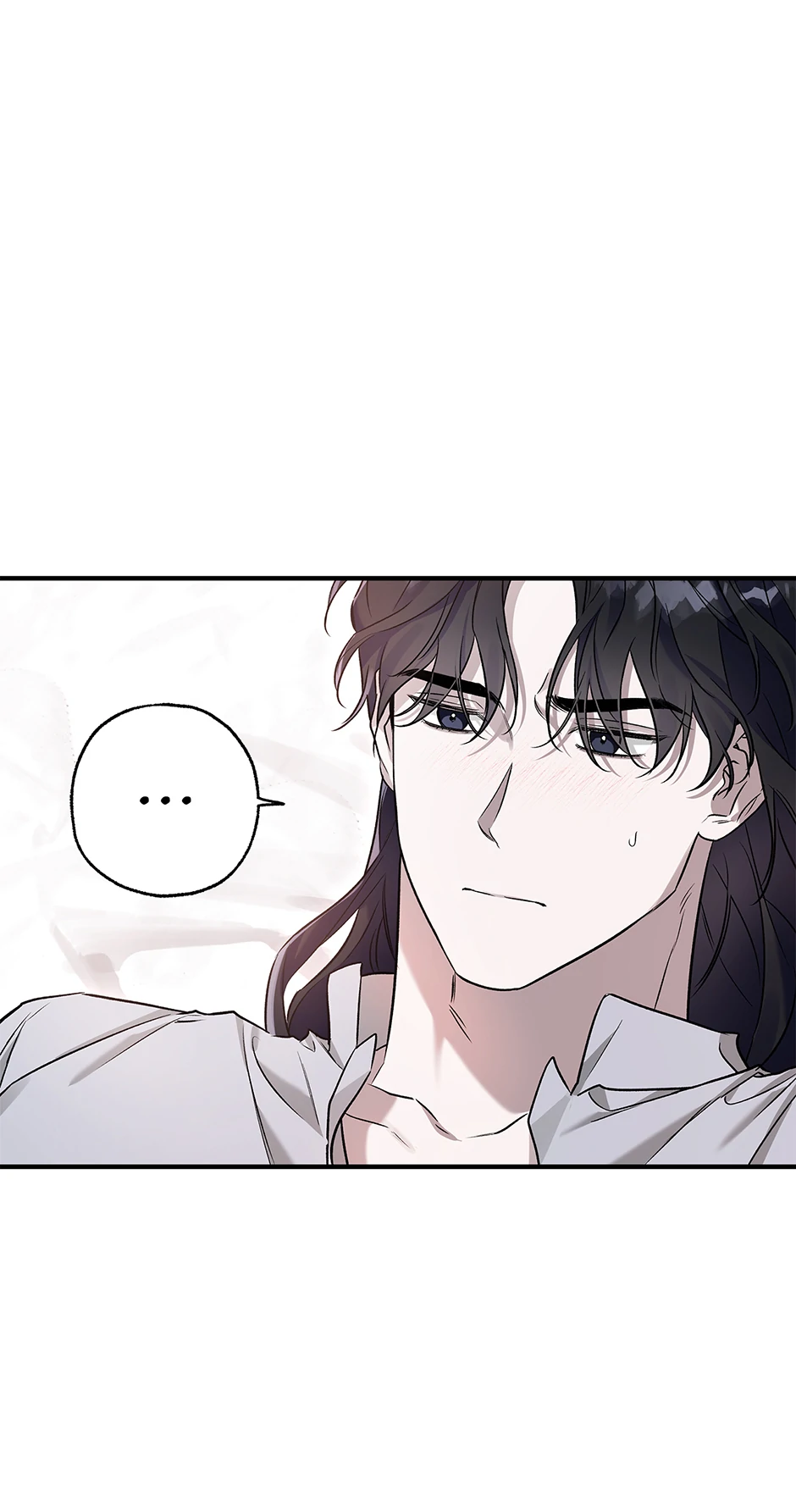 I Think My Friend’s Going to Become the Demon King (Mature) [Official] - 6. Between Friends manhwa