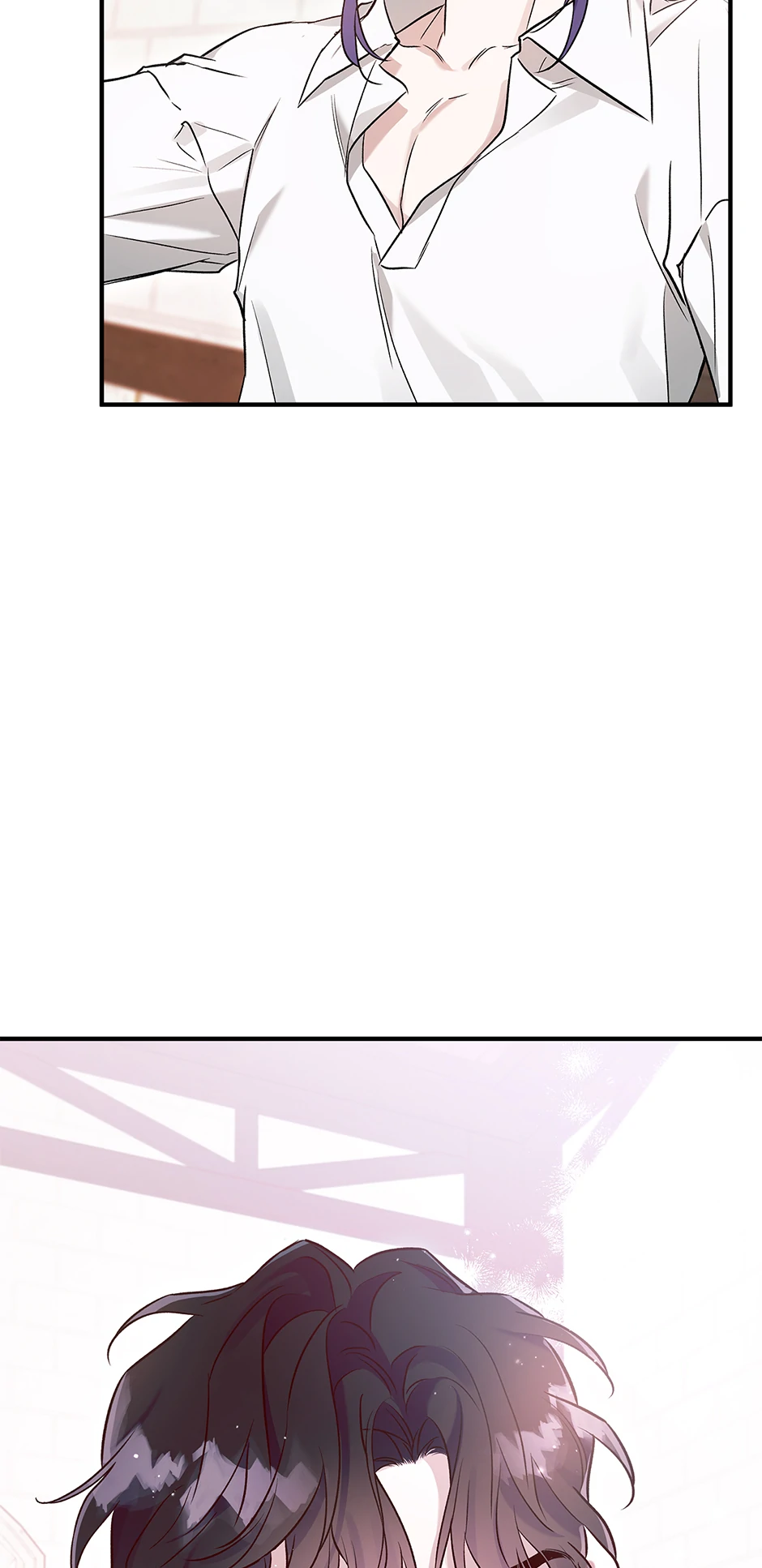 I Think My Friend’s Going to Become the Demon King (Mature) [Official] - 6. Between Friends manhwa