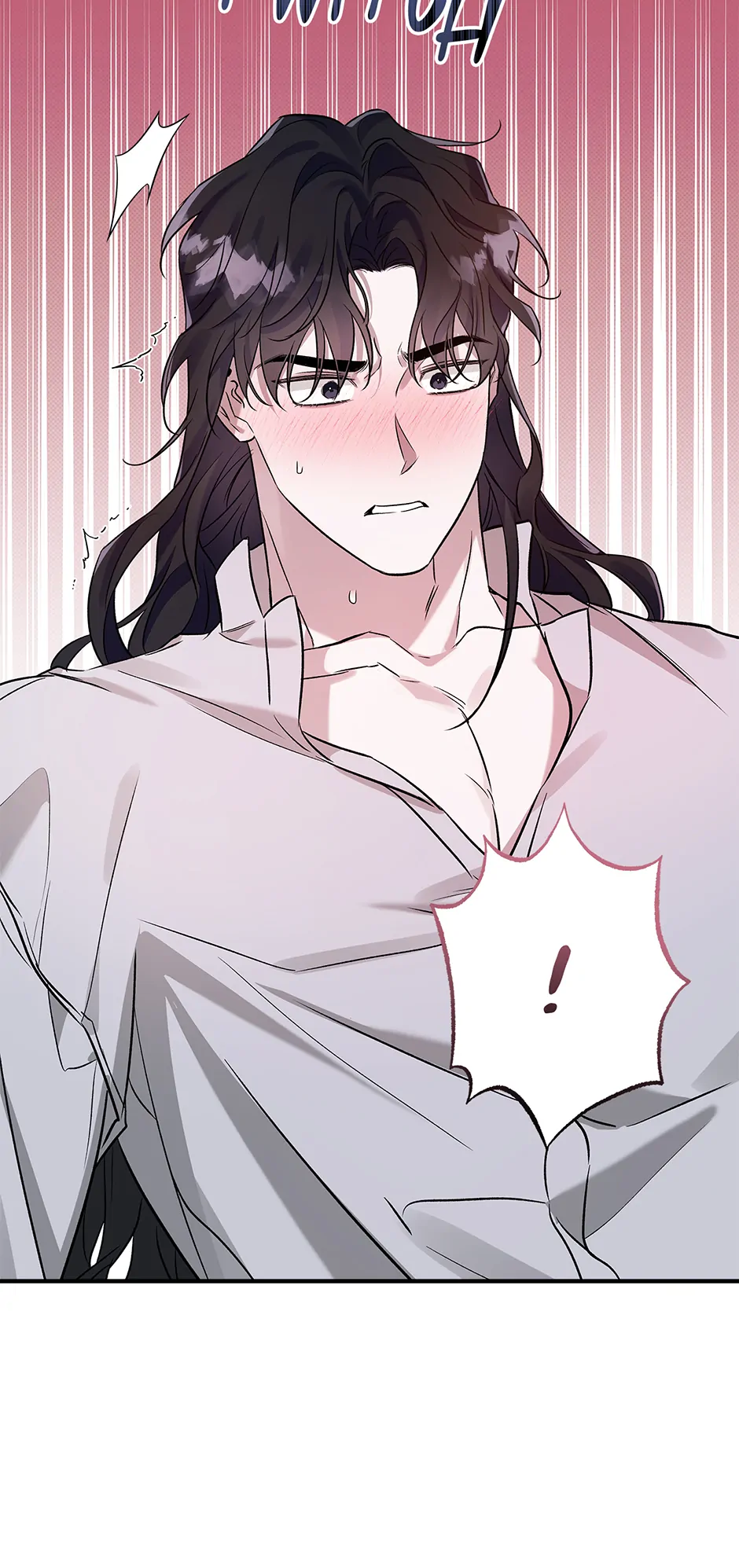 I Think My Friend’s Going to Become the Demon King (Mature) [Official] - 6. Between Friends manhwa