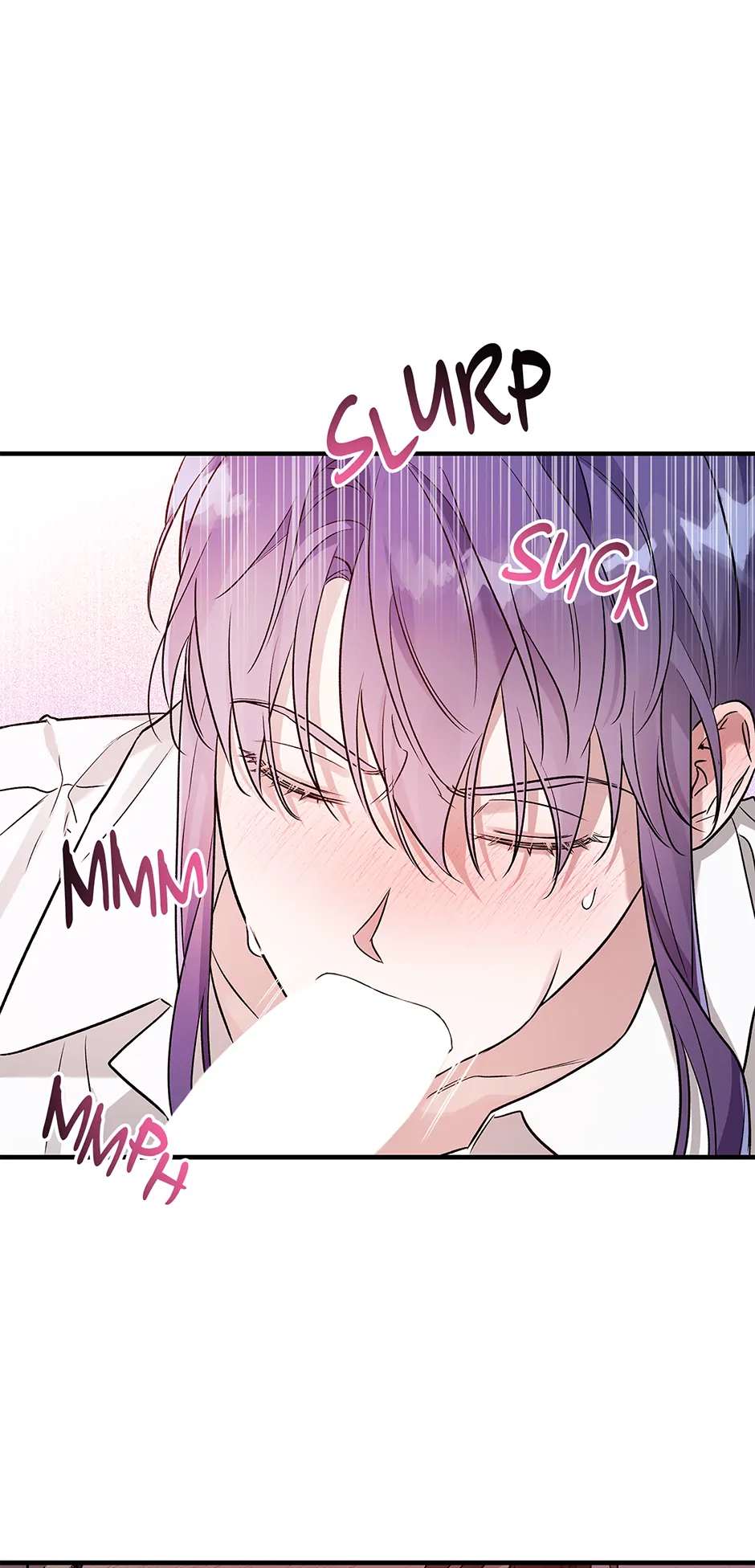 I Think My Friend’s Going to Become the Demon King (Mature) [Official] - 6. Between Friends manhwa