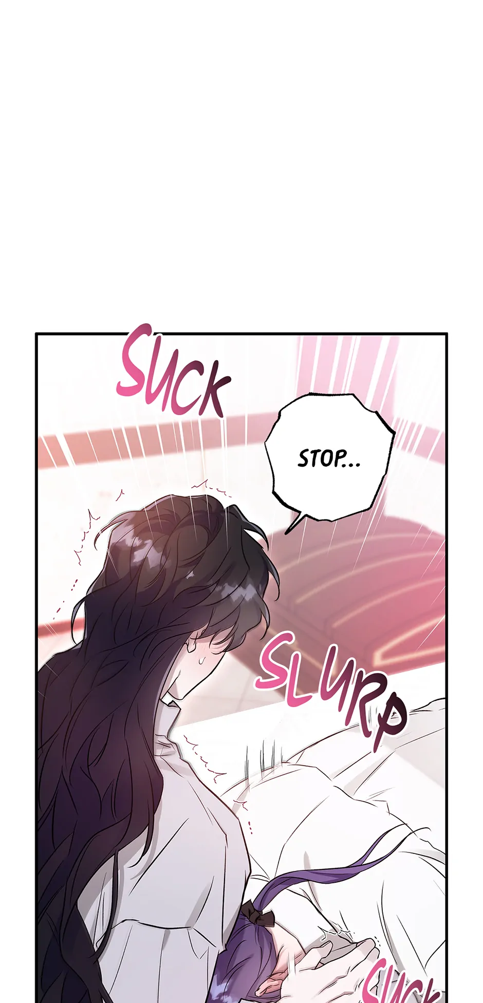 I Think My Friend’s Going to Become the Demon King (Mature) [Official] - 6. Between Friends manhwa