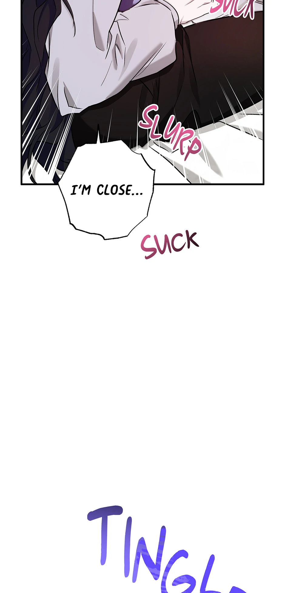 I Think My Friend’s Going to Become the Demon King (Mature) [Official] - 6. Between Friends manhwa