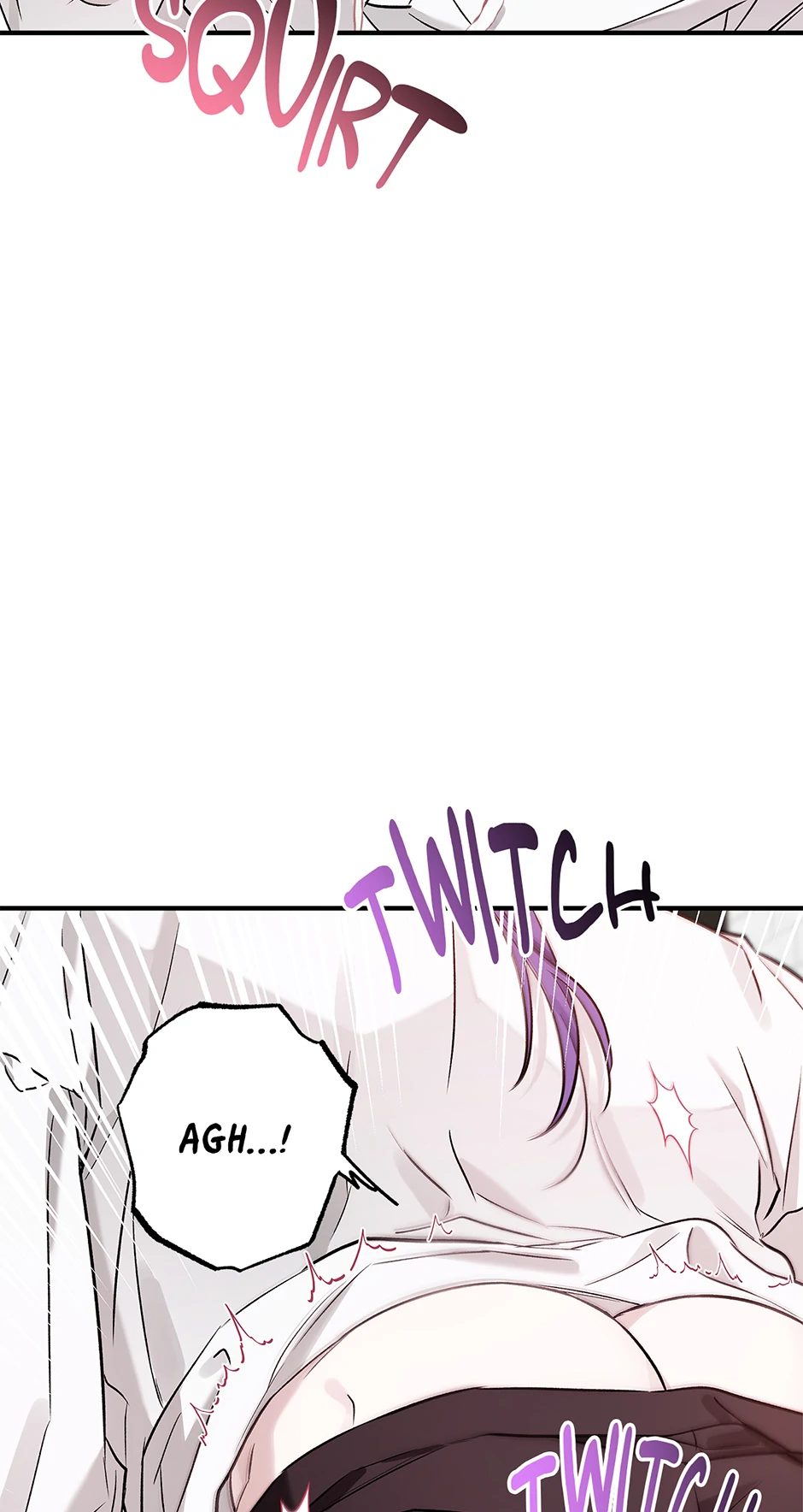 I Think My Friend’s Going to Become the Demon King (Mature) [Official] - 6. Between Friends manhwa