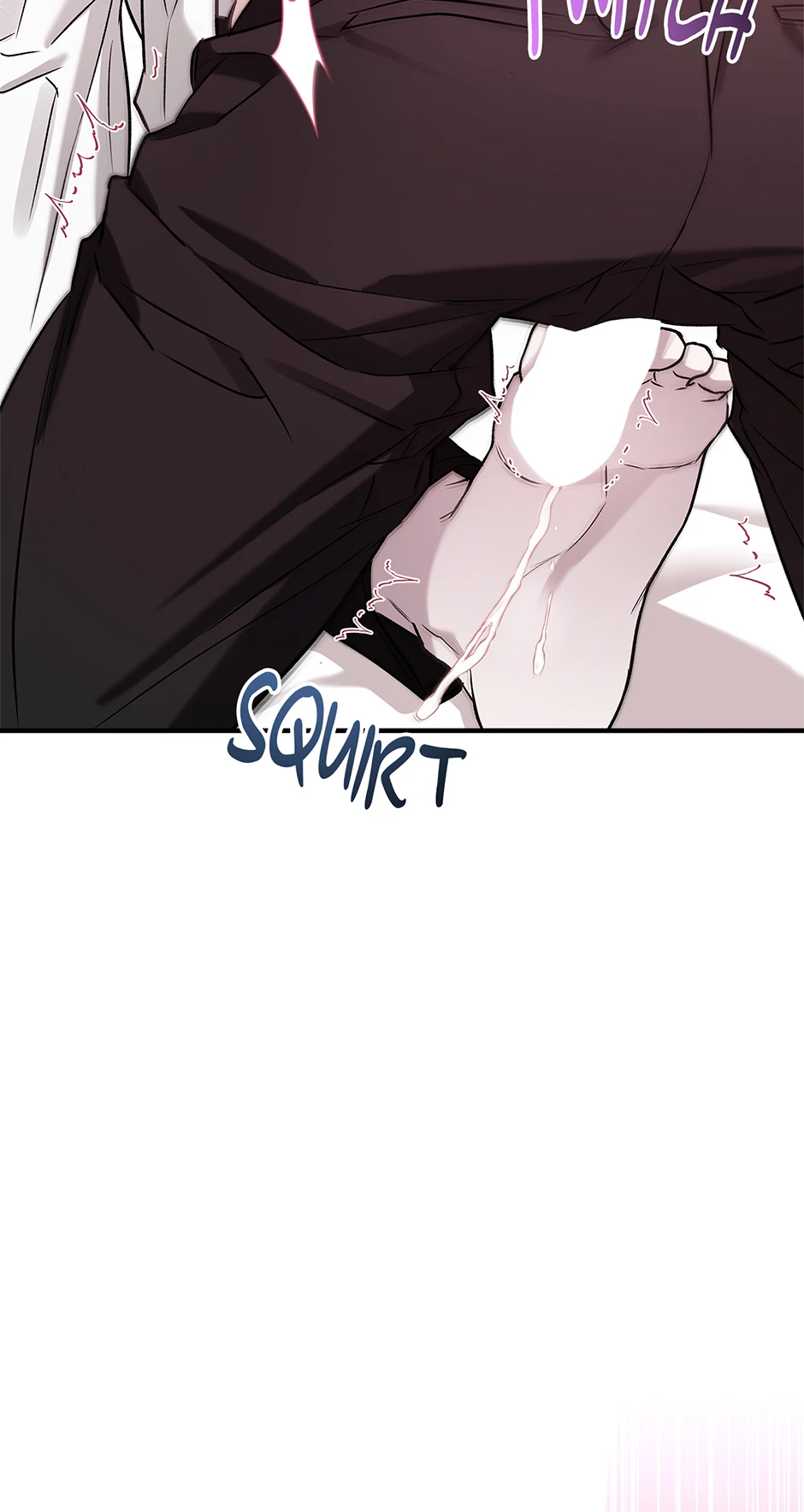 I Think My Friend’s Going to Become the Demon King (Mature) [Official] - 6. Between Friends manhwa