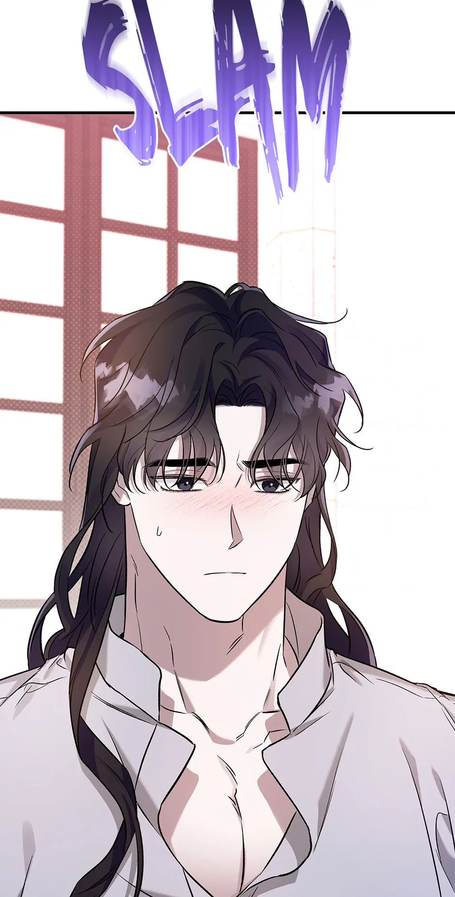 I Think My Friend’s Going to Become the Demon King (Mature) [Official] - 6. Between Friends manhwa