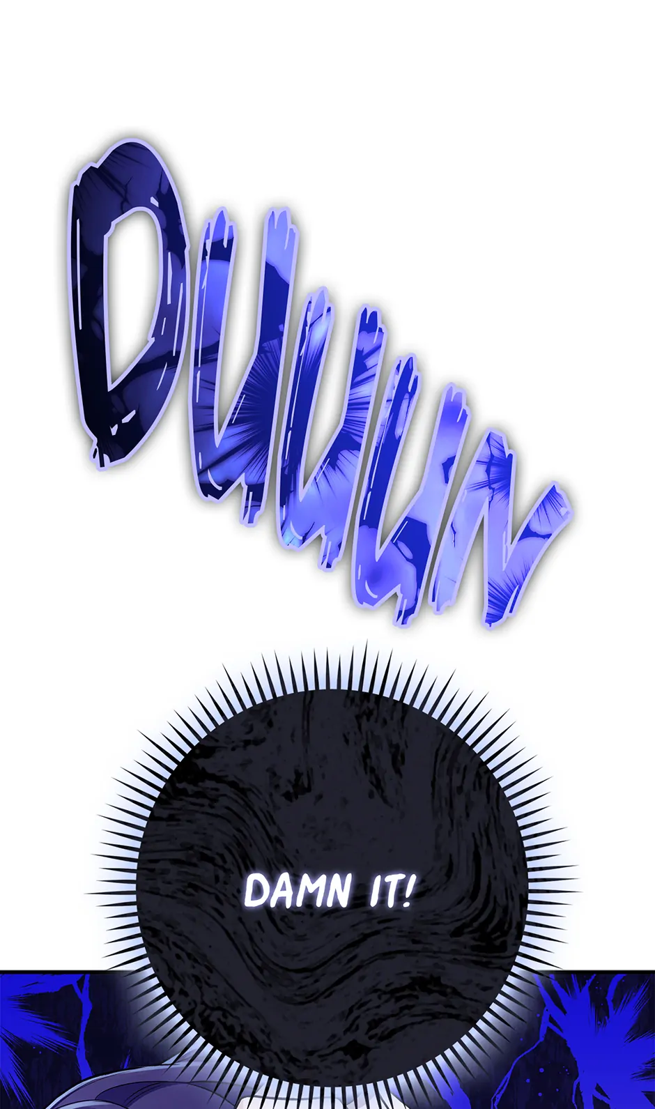 I Think My Friend’s Going to Become the Demon King (Mature) [Official] - 6. Between Friends manhwa