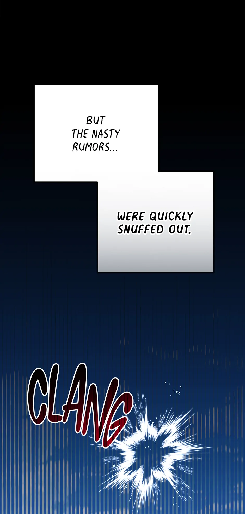 I Think My Friend’s Going to Become the Demon King (Mature) [Official] - 7. Sword Demons manhwa