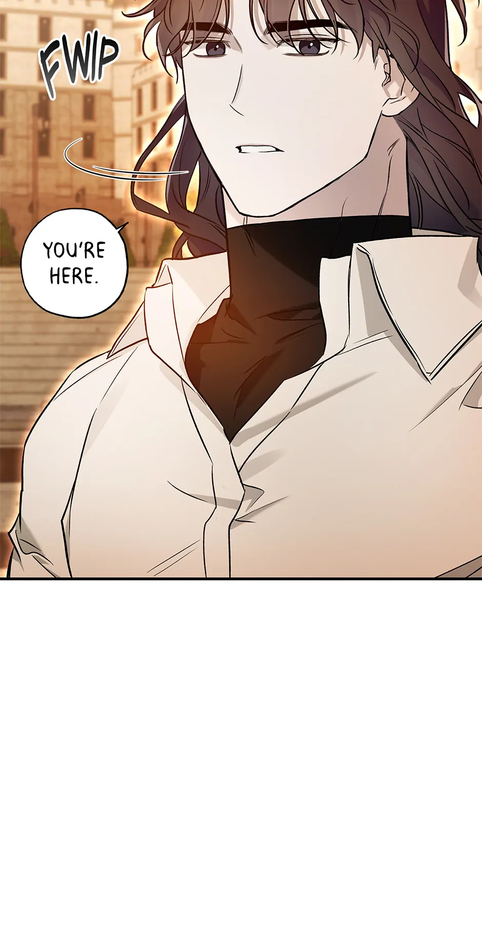 I Think My Friend’s Going to Become the Demon King (Mature) [Official] - 7. Sword Demons manhwa