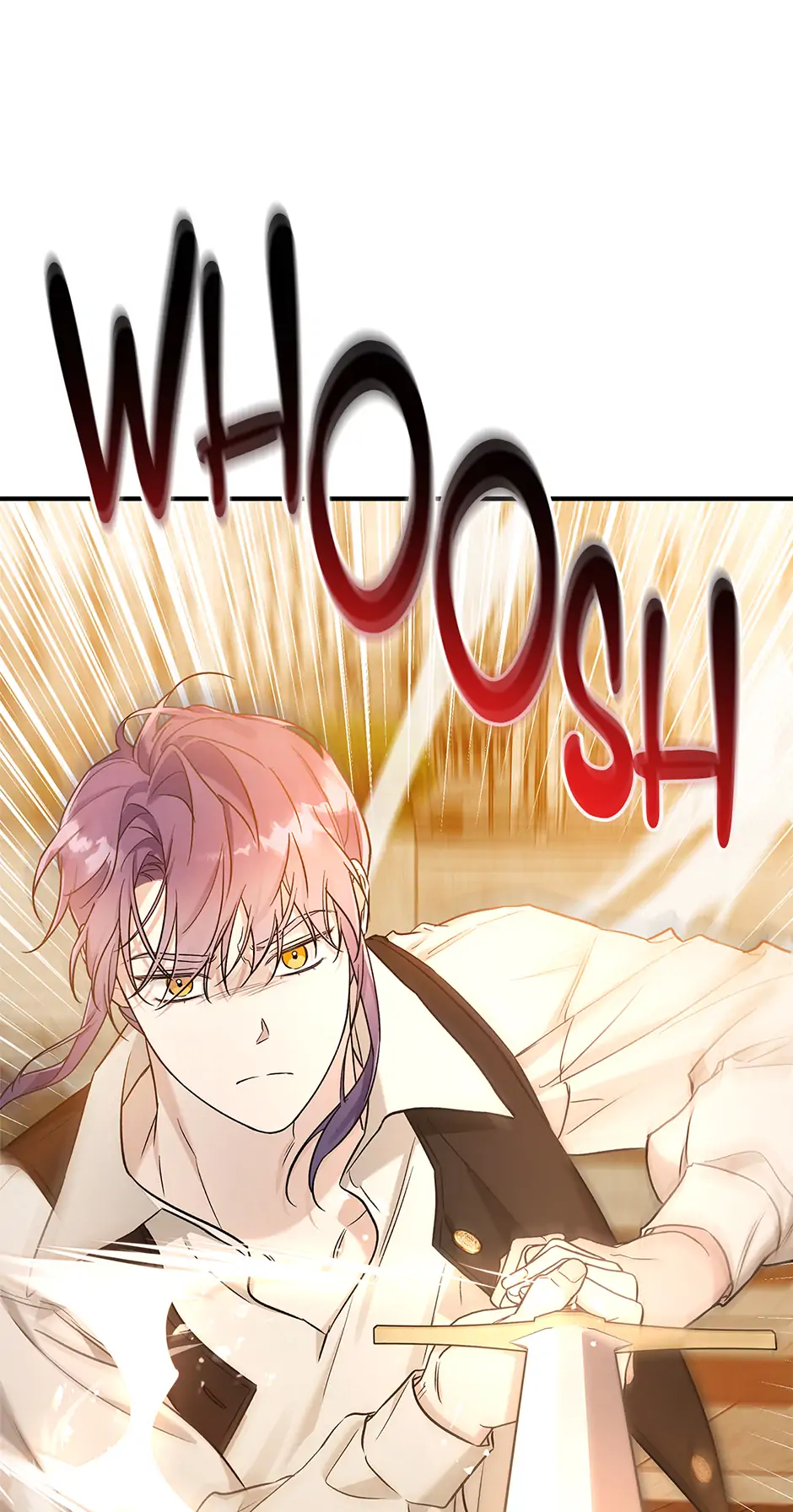 I Think My Friend’s Going to Become the Demon King (Mature) [Official] - 7. Sword Demons manhwa