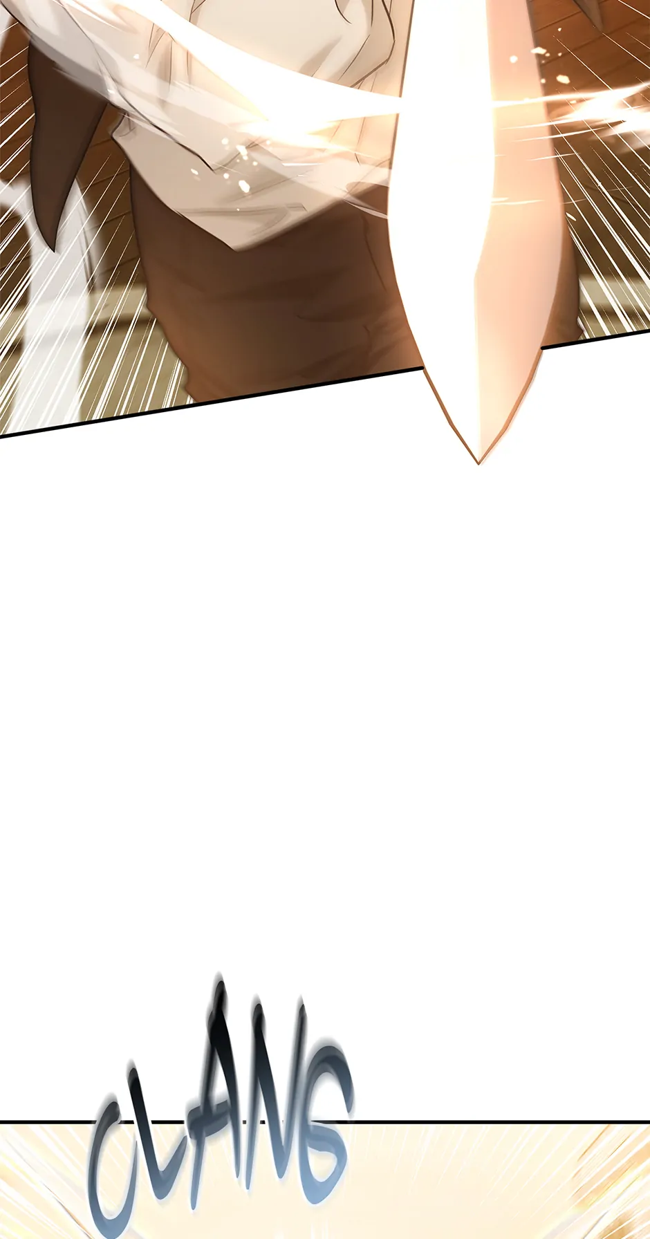 I Think My Friend’s Going to Become the Demon King (Mature) [Official] - 7. Sword Demons manhwa