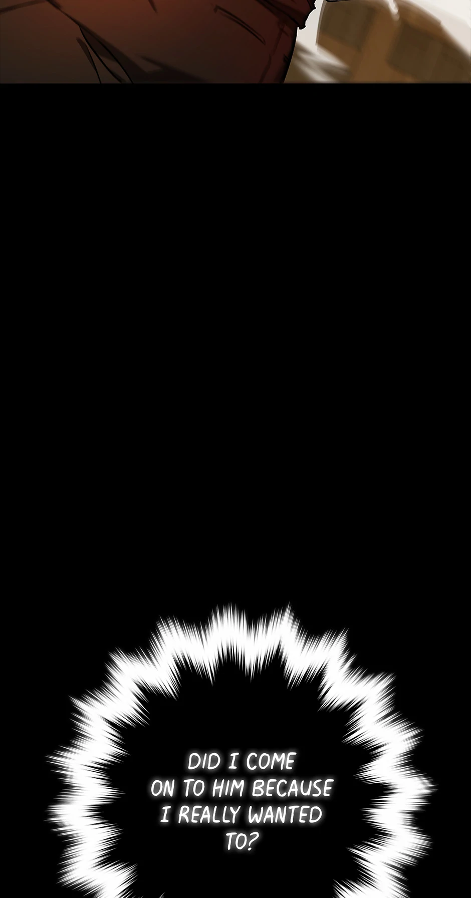 I Think My Friend’s Going to Become the Demon King (Mature) [Official] - 7. Sword Demons manhwa