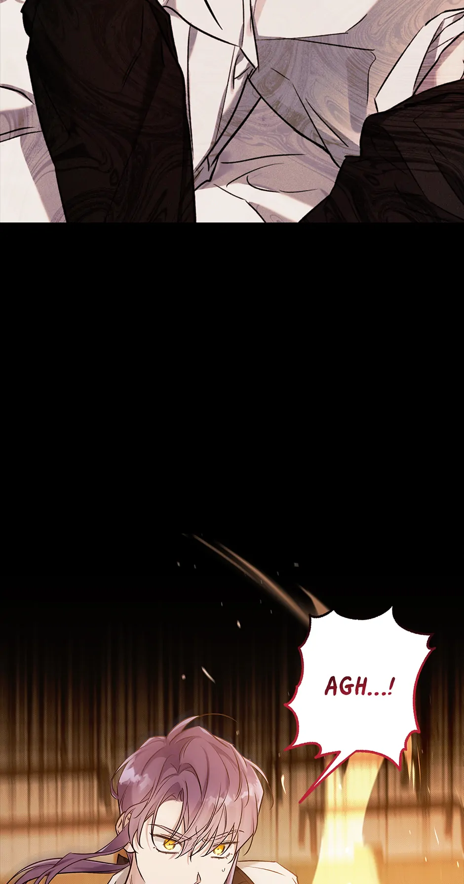 I Think My Friend’s Going to Become the Demon King (Mature) [Official] - 7. Sword Demons manhwa