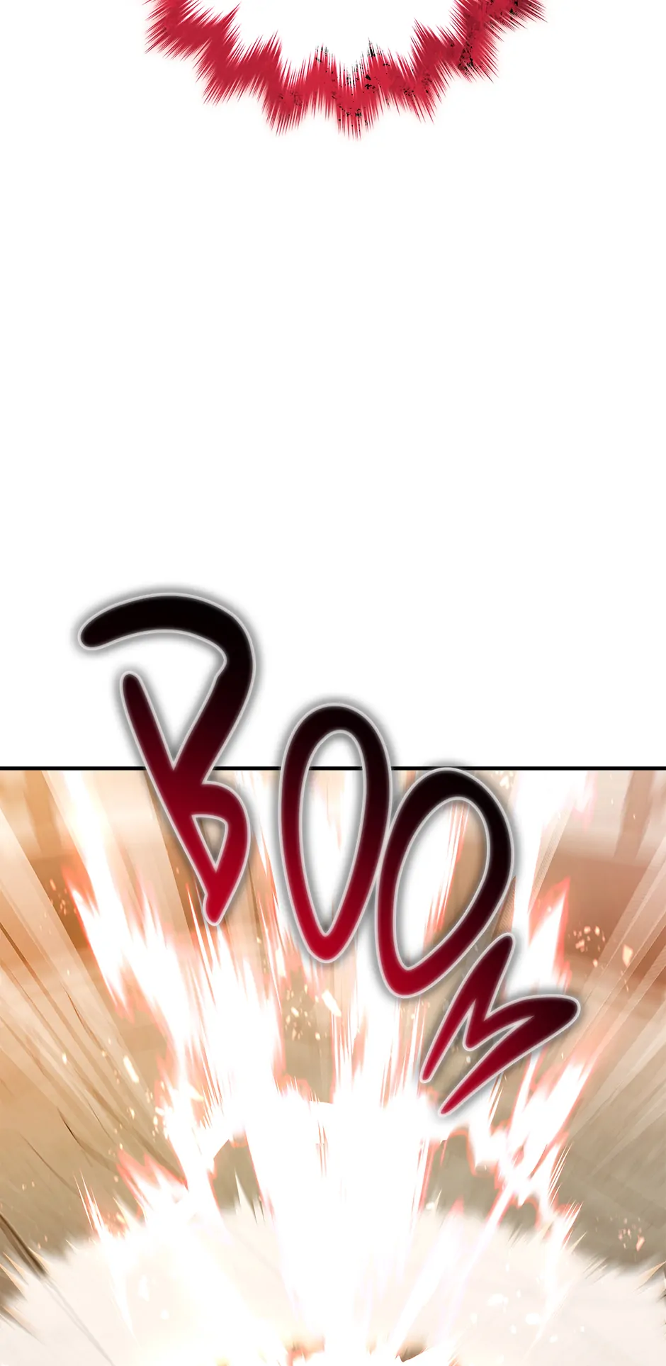 I Think My Friend’s Going to Become the Demon King (Mature) [Official] - 7. Sword Demons manhwa