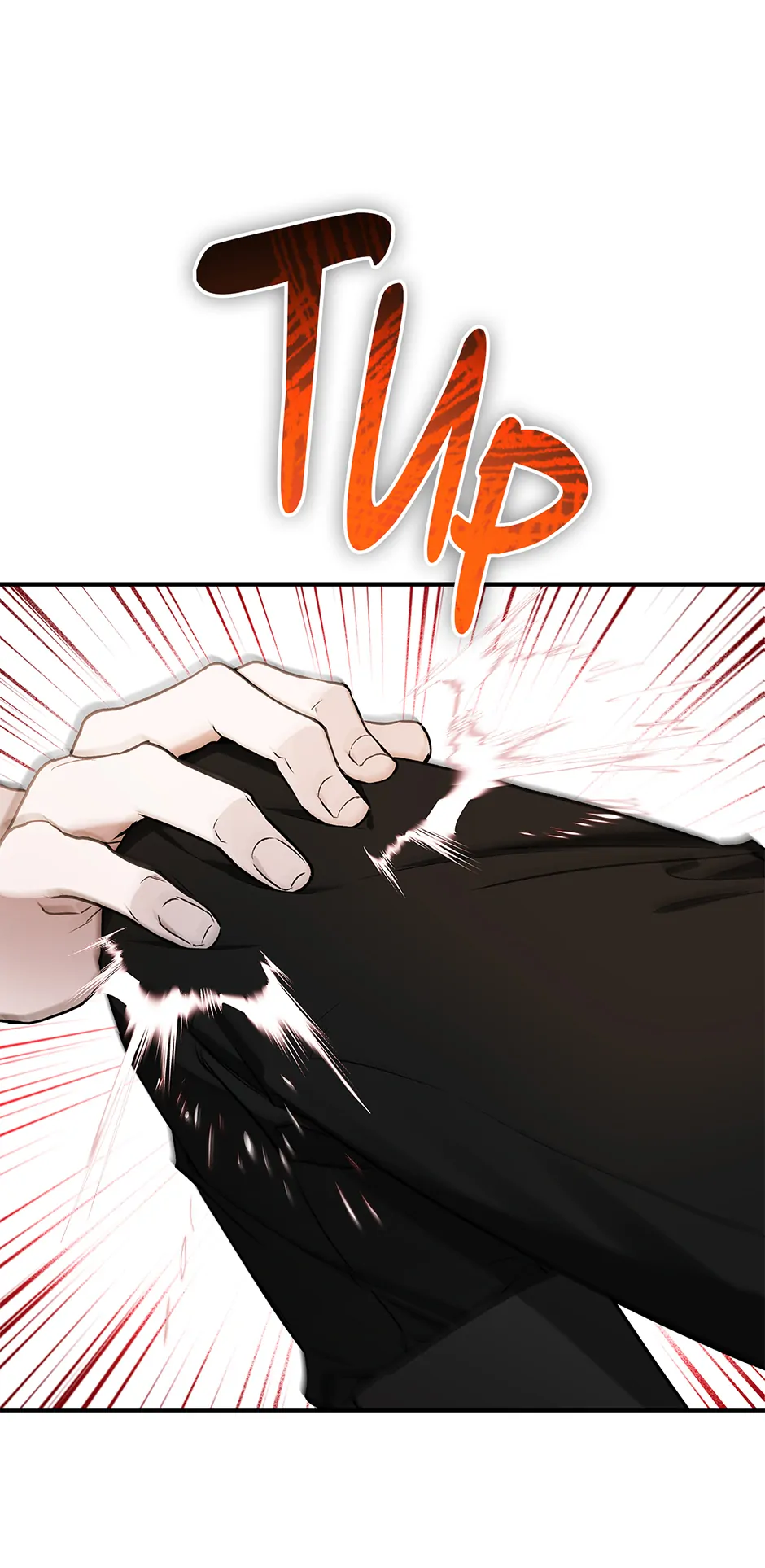 I Think My Friend’s Going to Become the Demon King (Mature) [Official] - 7. Sword Demons manhwa