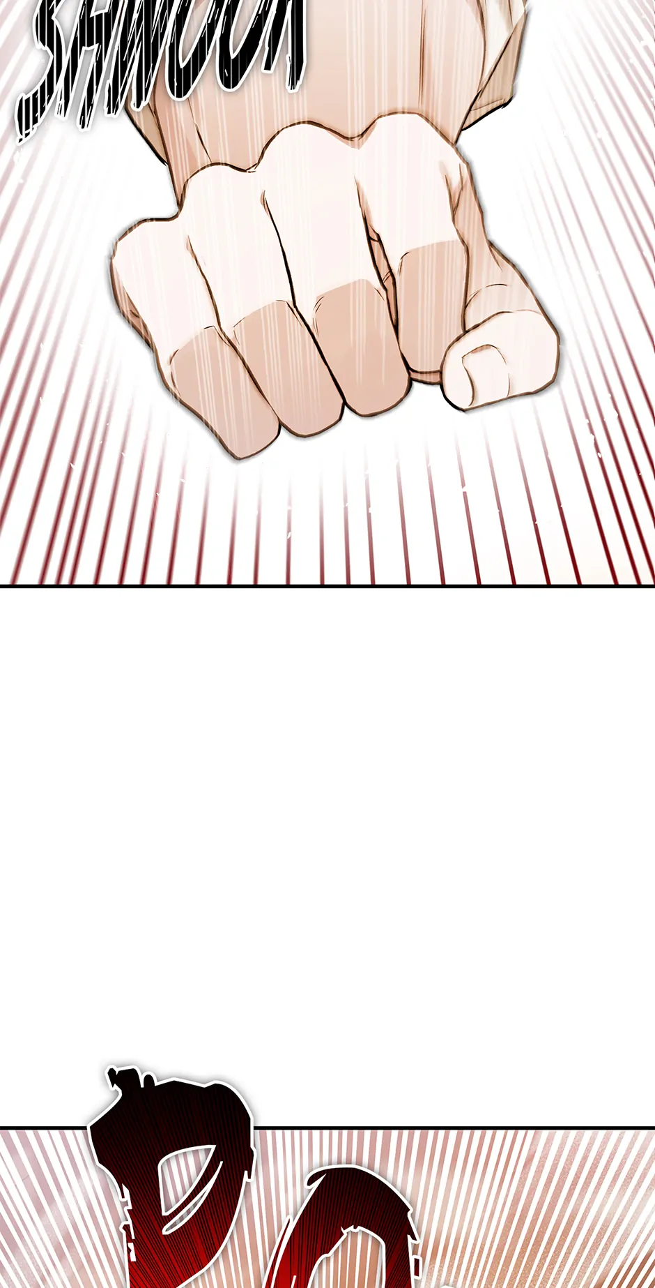 I Think My Friend’s Going to Become the Demon King (Mature) [Official] - 7. Sword Demons manhwa