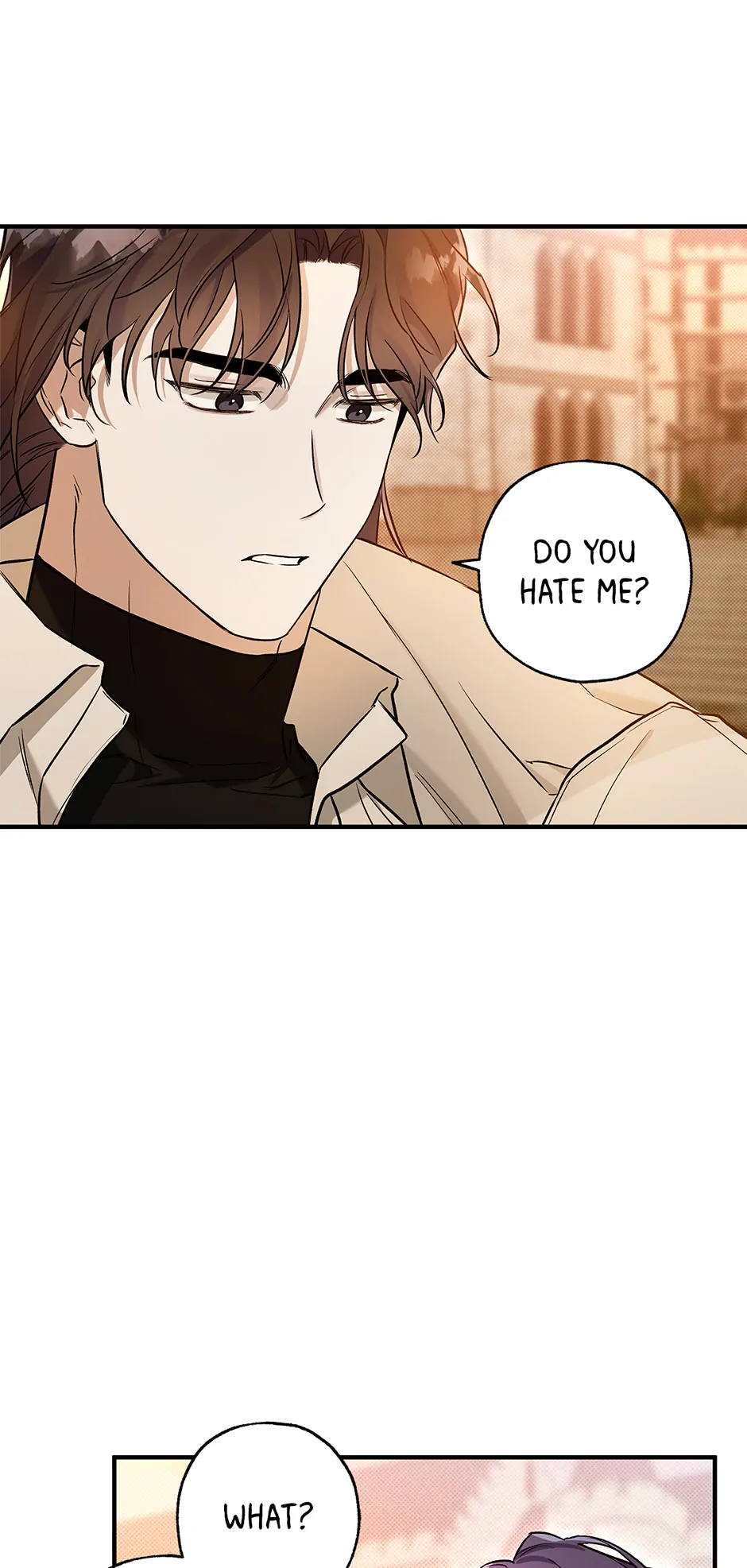 I Think My Friend’s Going to Become the Demon King (Mature) [Official] - 7. Sword Demons manhwa