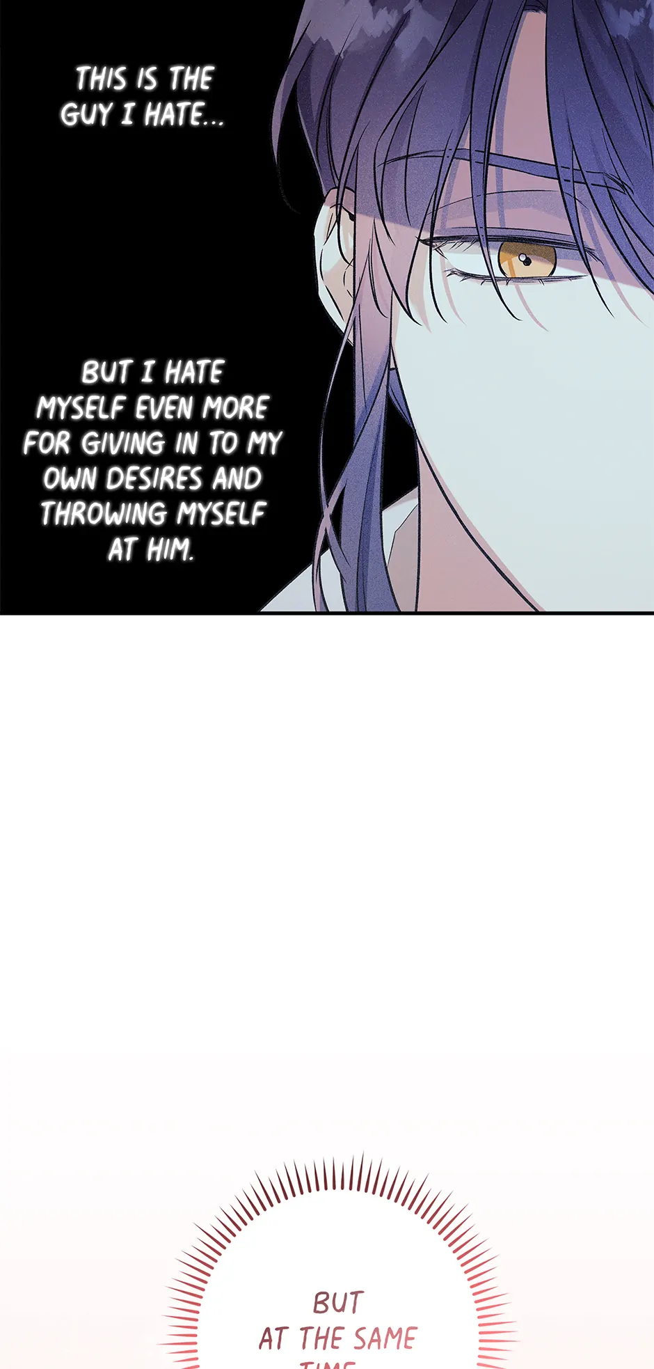I Think My Friend’s Going to Become the Demon King (Mature) [Official] - 7. Sword Demons manhwa