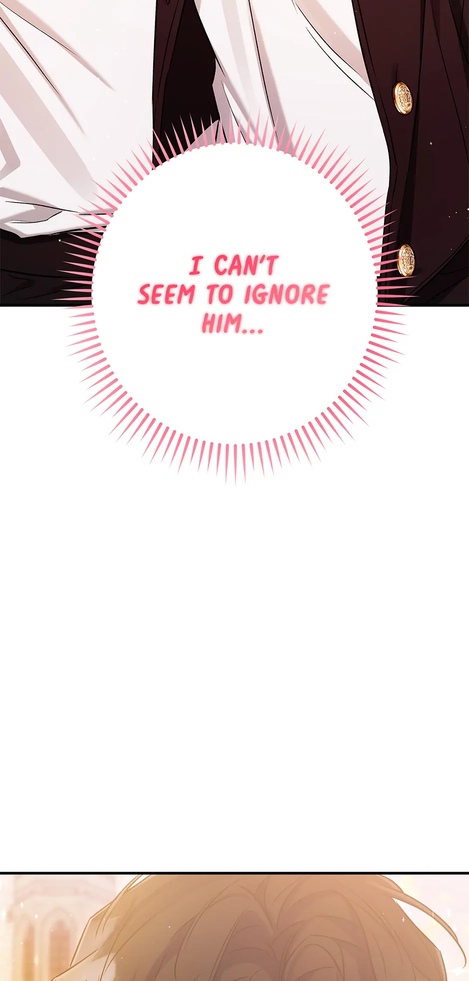 I Think My Friend’s Going to Become the Demon King (Mature) [Official] - 7. Sword Demons manhwa