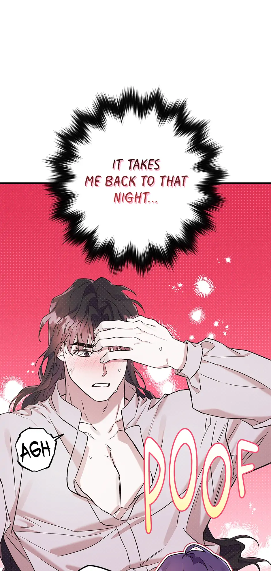 I Think My Friend’s Going to Become the Demon King (Mature) [Official] - 8. Goddess of Light, God of Darkness manhwa