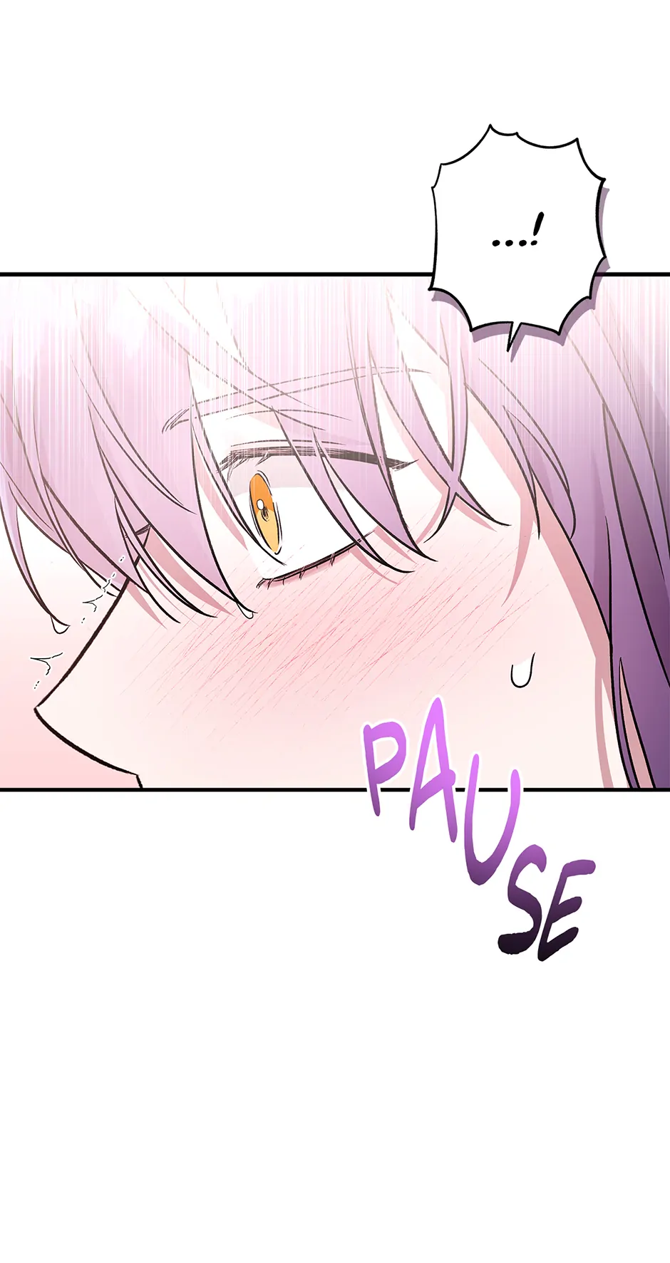 I Think My Friend’s Going to Become the Demon King (Mature) [Official] - 8. Goddess of Light, God of Darkness manhwa
