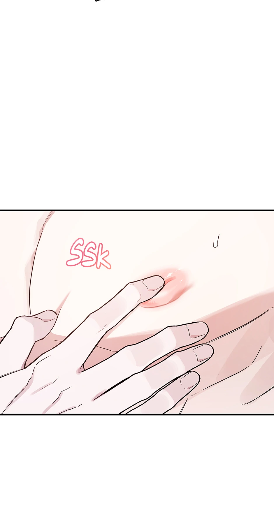 I Think My Friend’s Going to Become the Demon King (Mature) [Official] - 8. Goddess of Light, God of Darkness manhwa