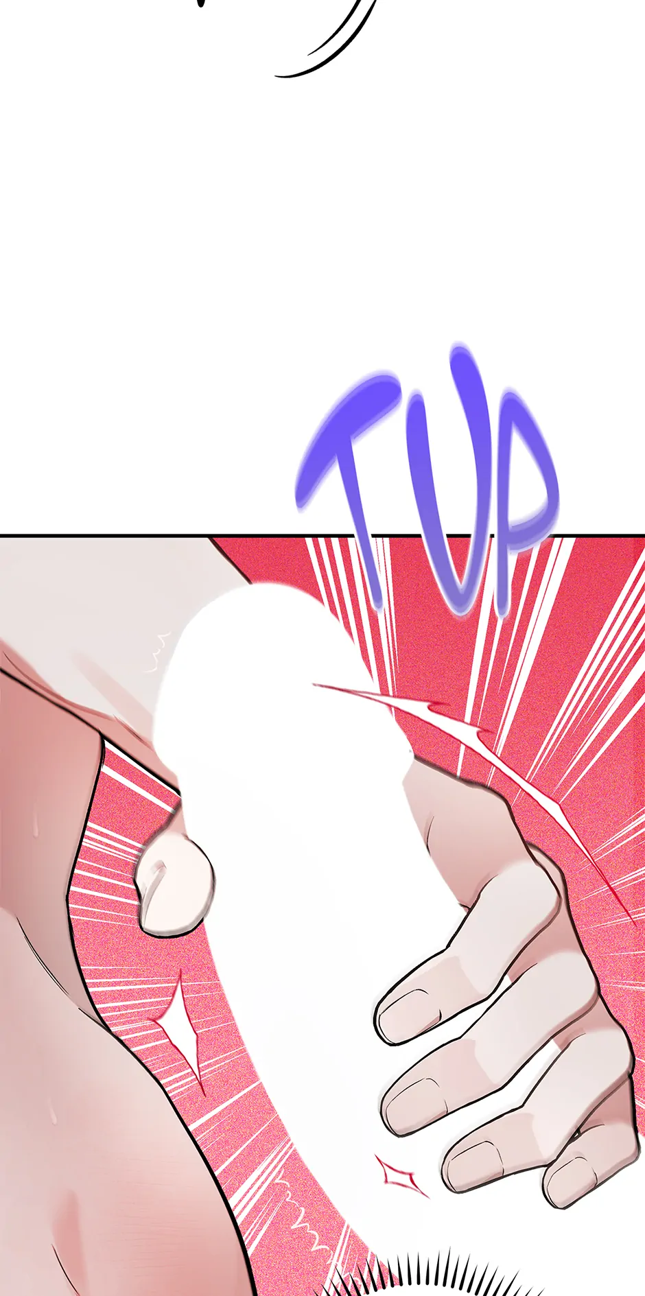 I Think My Friend’s Going to Become the Demon King (Mature) [Official] - 8. Goddess of Light, God of Darkness manhwa