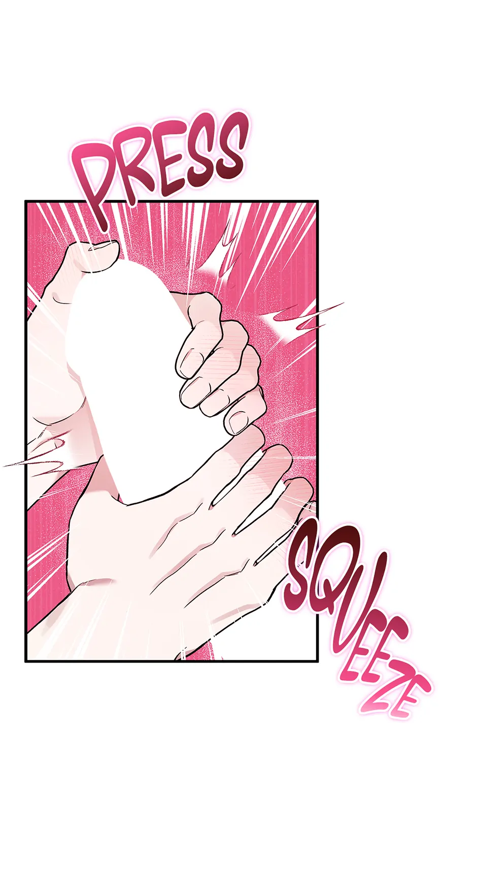 I Think My Friend’s Going to Become the Demon King (Mature) [Official] - 8. Goddess of Light, God of Darkness manhwa
