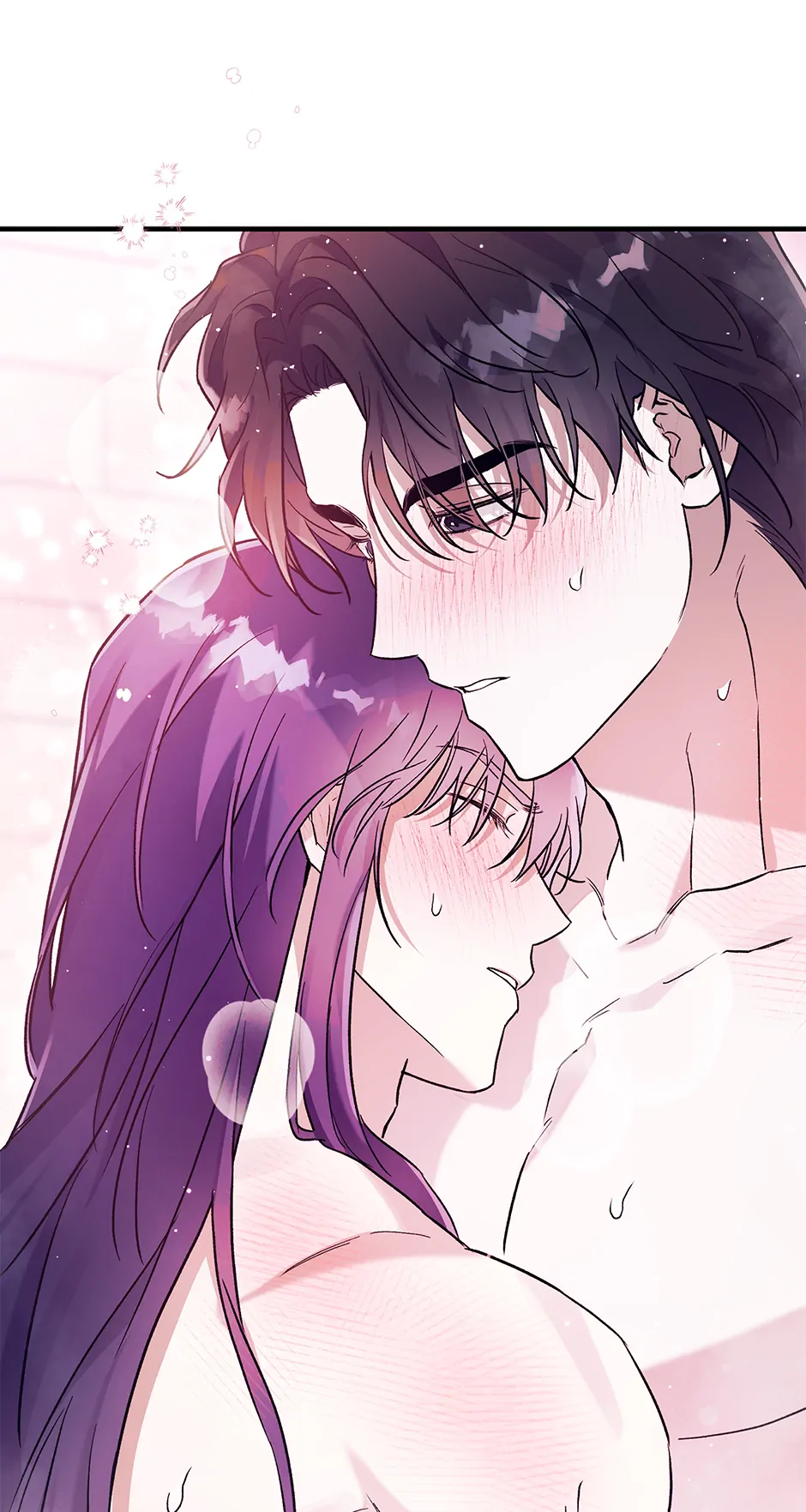 I Think My Friend’s Going to Become the Demon King (Mature) [Official] - 9. To Hell with the Drozen Family manhwa