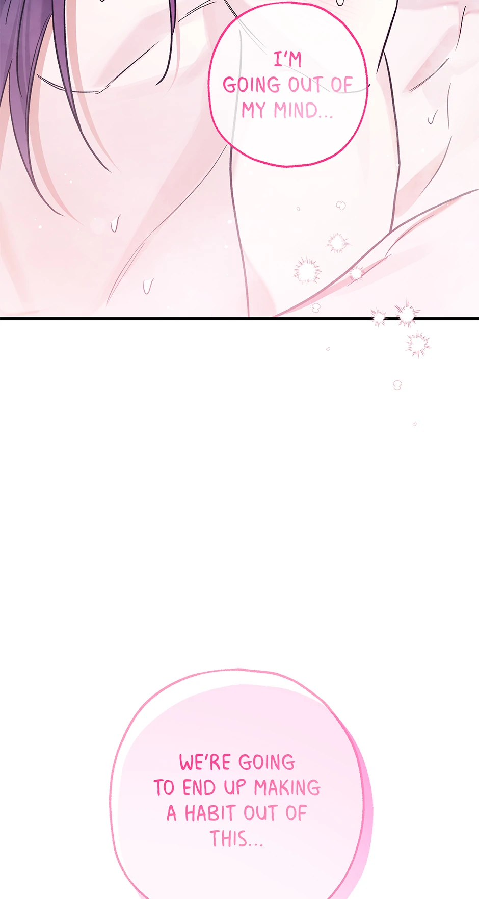 I Think My Friend’s Going to Become the Demon King (Mature) [Official] - 9. To Hell with the Drozen Family manhwa