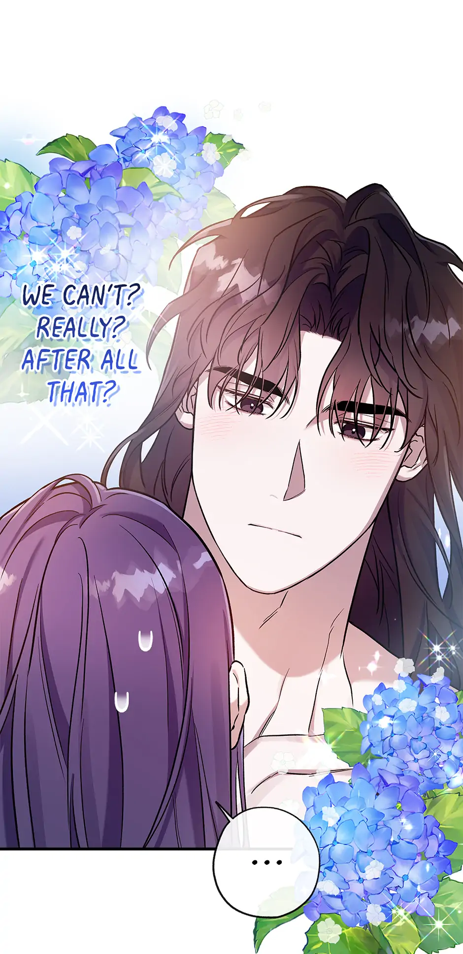 I Think My Friend’s Going to Become the Demon King (Mature) [Official] - 9. To Hell with the Drozen Family manhwa