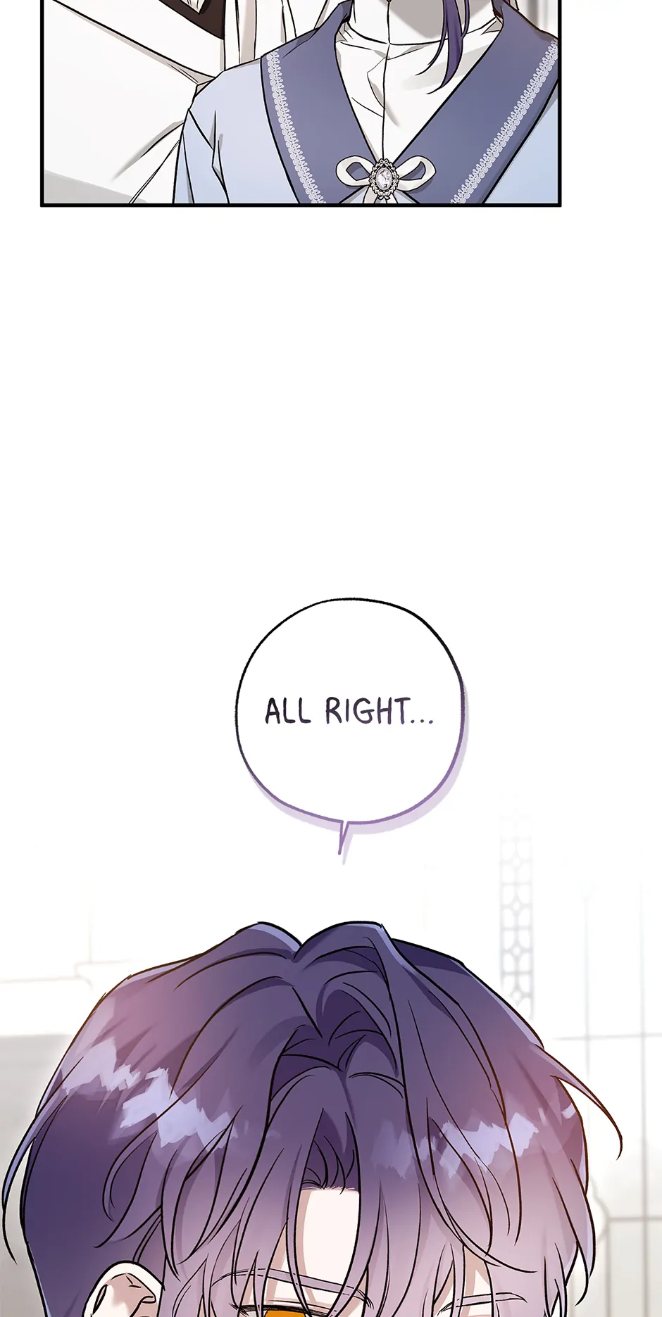 I Think My Friend’s Going to Become the Demon King (Mature) [Official] - 9. To Hell with the Drozen Family manhwa