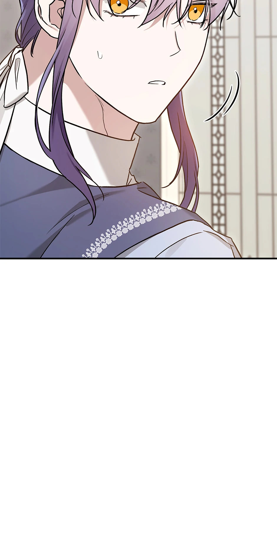 I Think My Friend’s Going to Become the Demon King (Mature) [Official] - 9. To Hell with the Drozen Family manhwa