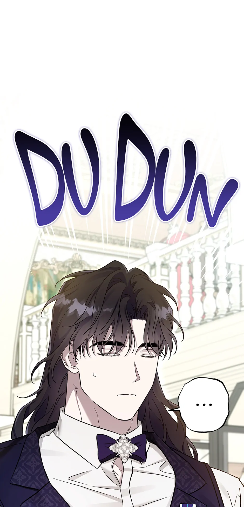 I Think My Friend’s Going to Become the Demon King (Mature) [Official] - 9. To Hell with the Drozen Family manhwa