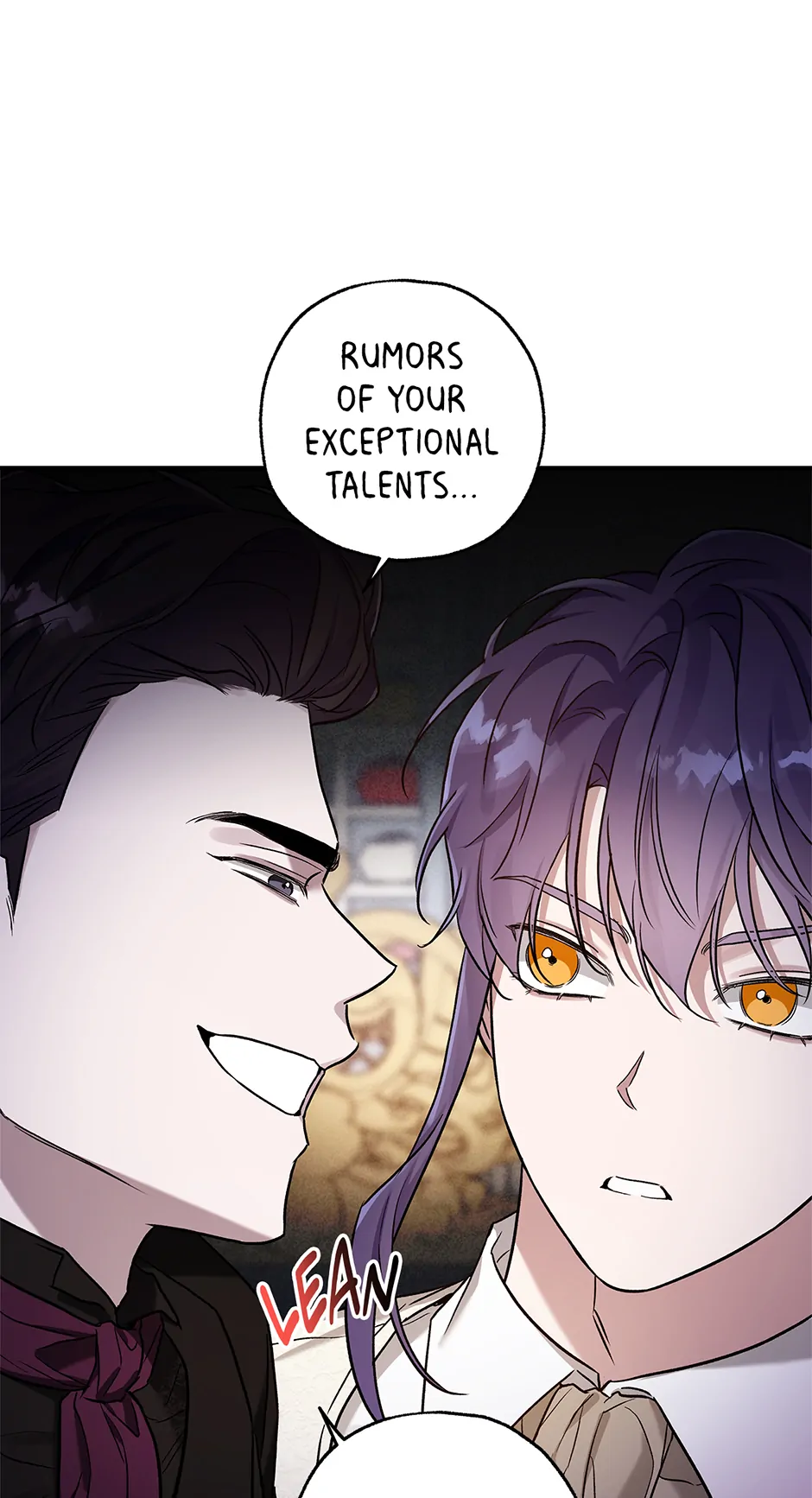 I Think My Friend’s Going to Become the Demon King (Mature) [Official] - 9. To Hell with the Drozen Family manhwa
