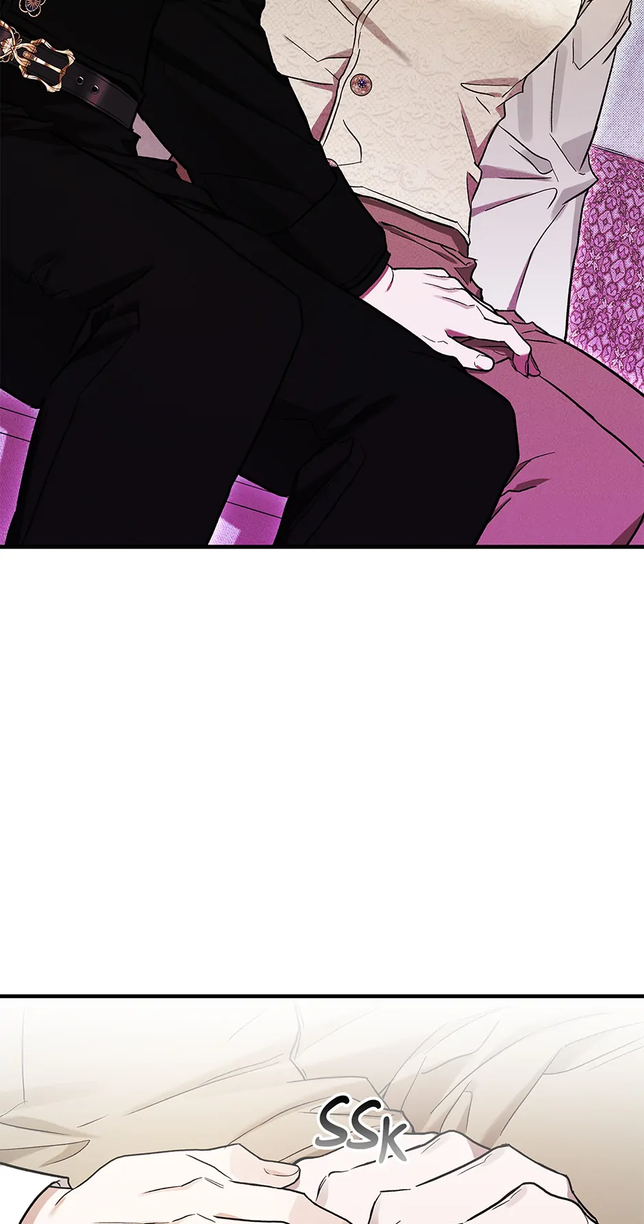 I Think My Friend’s Going to Become the Demon King (Mature) [Official] - 9. To Hell with the Drozen Family manhwa