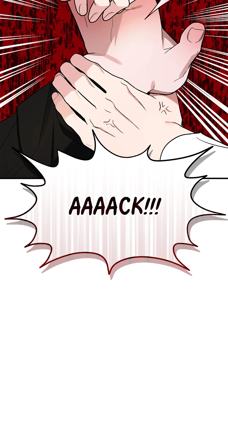 I Think My Friend’s Going to Become the Demon King (Mature) [Official] - 9. To Hell with the Drozen Family manhwa