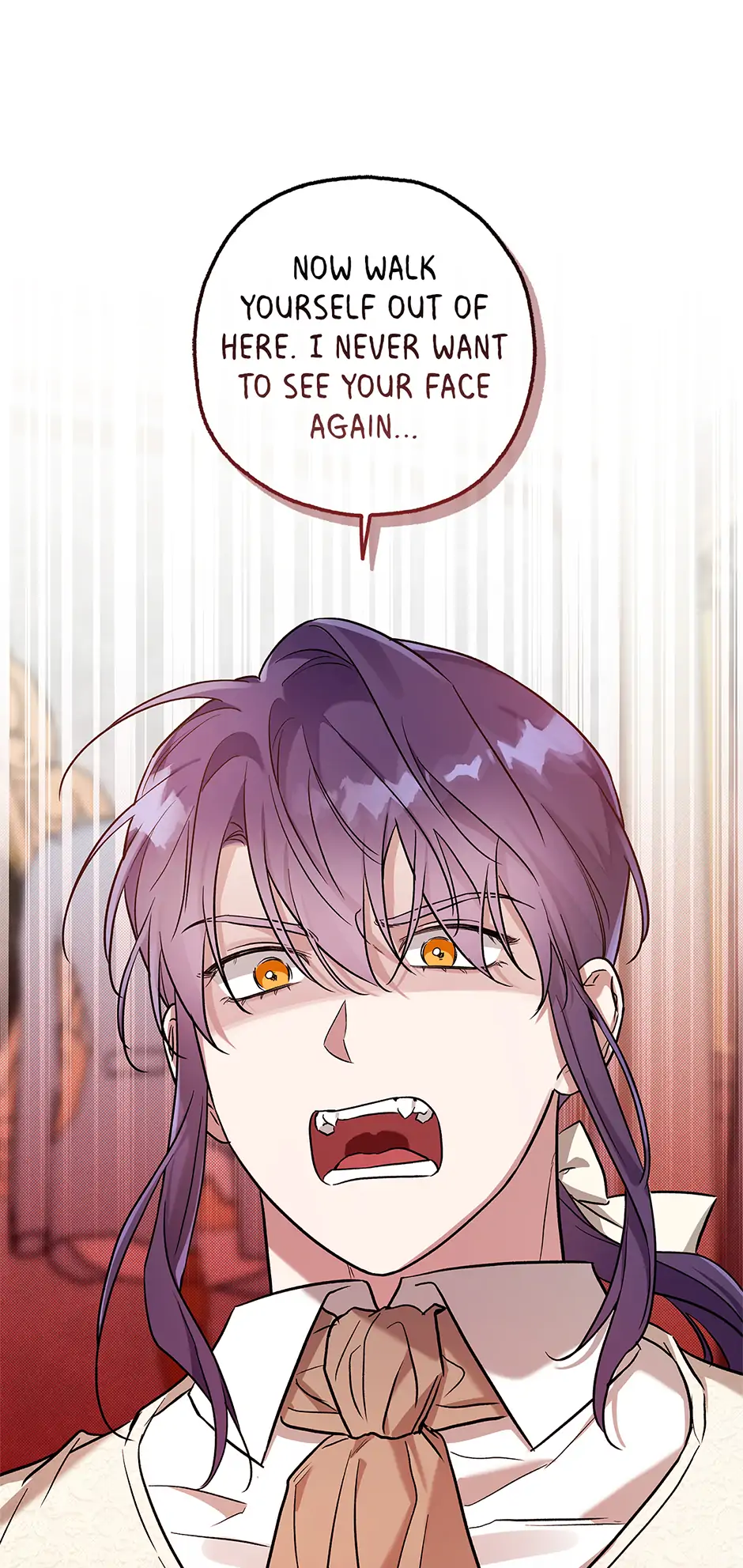 I Think My Friend’s Going to Become the Demon King (Mature) [Official] - 9. To Hell with the Drozen Family manhwa