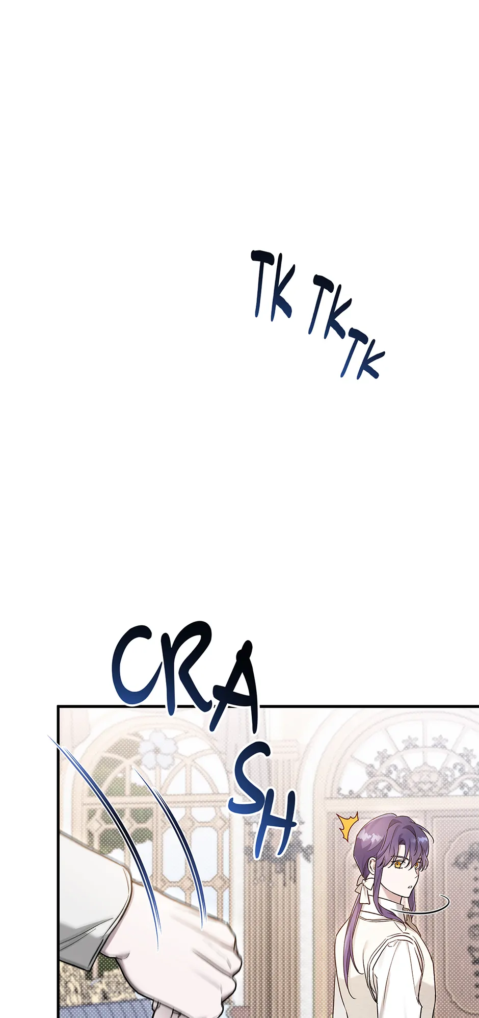 I Think My Friend’s Going to Become the Demon King (Mature) [Official] - 9. To Hell with the Drozen Family manhwa
