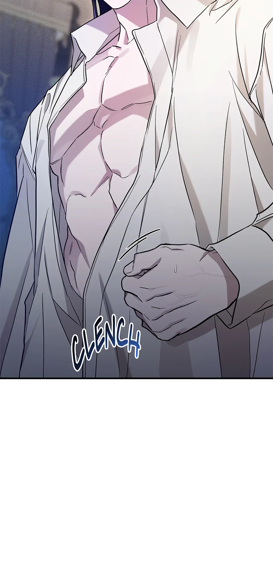 I Think My Friend’s Going to Become the Demon King (Mature) [Official] - 9. To Hell with the Drozen Family manhwa