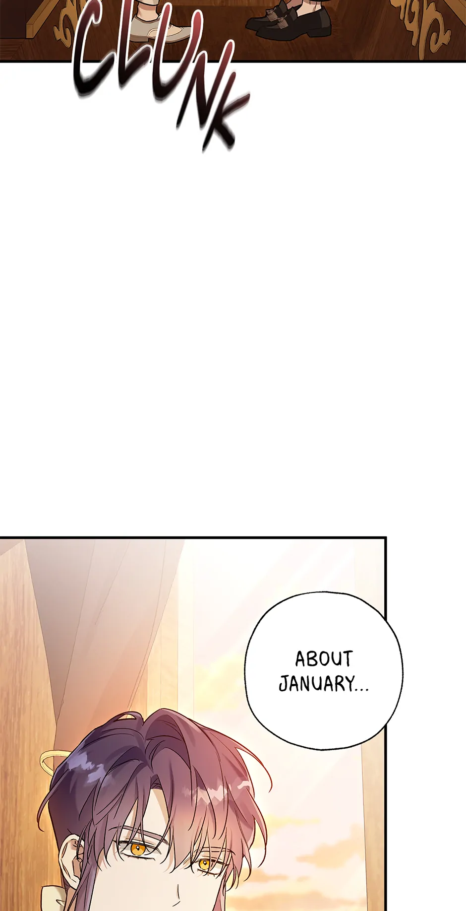 I Think My Friend’s Going to Become the Demon King (Mature) [Official] - 9. To Hell with the Drozen Family manhwa